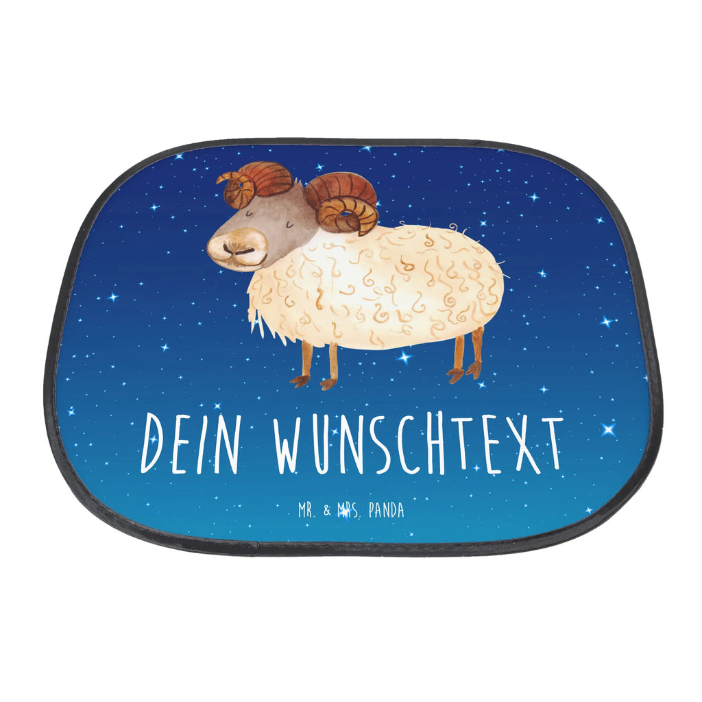 Personalisierbarer Sonnenschutz Sternzeichen Widder Text Sonnenschutz für Autoscheiben, Sonnenschutz Kind mit Namen, Sonne mit Namen, Namen Sonnenschutz für Auto, Sonnenblende Auto Text, Wunschname Sonnenschutz fürs Auto, Autoscheiben Sonnenschutz Name, Sonnenschutzfolie mit Namen, Sonnenschutz Auto individualisiert, Sonnenblende Werbetext, Sonnenschutz Autoscheibe Wunschname, Personalisierter Auto Sonnenschutz, Wunschtext Autosonnenschutz, Sonnenschutz Autofenster selbst gestalten, Personalisierter Sonnenschutz Baby, Sonne Auto Wunschnamen, Name Sonnenschutz Auto Seitenscheibe, Auto Sonnenblende Wunschnamen, Tierkreiszeichen, Sternzeichen, Horoskop, Astrologie, Aszendent, Widder Sternzeichen, Schafbock, Geschenk April, Bock, Widder Geschenk, Geschenk März, Geburtstag April, Geburtstag März