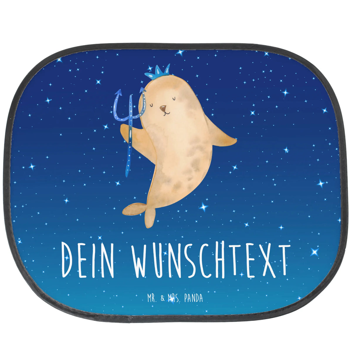 Personalisierbarer Sonnenschutz Auto Sternzeichen Wassermann Sonnenschutz Auto personalisiert, Sonnenschutz Auto individuell, Sonnenschutz Auto mit Namen, Sonnenschutz Baby Auto mit Namen, Text Sonnenschutz für Autoscheiben, Wunschname Sonnenschutz Fürs Auto, Personalisierter Sonnenschutz Auto, Personalisierter Autosonnenschutz, Sonnenschutz Autoscheibe Wunschname, Autosonnenschutz personalisiert, Sonnenschutz Auto Individualisiert, Namen Sonnenschutz für Auto, Individuelle Sonnenblende Auto, Sonnenblende Auto personalisiert, Sonnenschutz fürs Auto mit Namen, Autosonnenblende mit Namen, Sonne Auto Wunschnamen, Sonnenblende Auto Text, Personalisierte Sonnenblende Auto, Auto Sonnenschutz personalisiert, Autosonnenschutz mit Namen, Sonnenblende Auto mit Wunschtext, Auto Sonnenschutz mit Namen, Auto Sonnenblende Wunschnamen, Sonnenschutz Auto mit Text, Sonnenschutz Fenster Auto mit Namen, Sonnenschutz Auto mit Wunschtext, Auto Sonnenblende personalisiert, Personalisierter Auto Sonnenschutz, Wunschtext Autosonnenschutz, Sonnenschutz Kind mit Namen, Individueller Sonnenschutz Auto, Sonnenschutz Auto mit eigenem Namen, Sonnenblende Auto mit Namen, Sonnenblende mit Namen, Sonne mit Namen, Autoscheiben Sonnenschutz Name, Sonnenschutz Autofenster Selbst Gestalten, Sonnenschutz Kind Auto mit Namen, Personalisierter Sonnenschutz Baby, Sternzeichen, Tierkreiszeichen, Horoskop, Astrologie, Aszendent, Wassermann Sternzeichen, Meer Geschenk, Nix, Geburtstag Januar, Geburtstag Februar, Geschenk Januar, Geschenk Februar, Wassermann Geschenk, Meermann