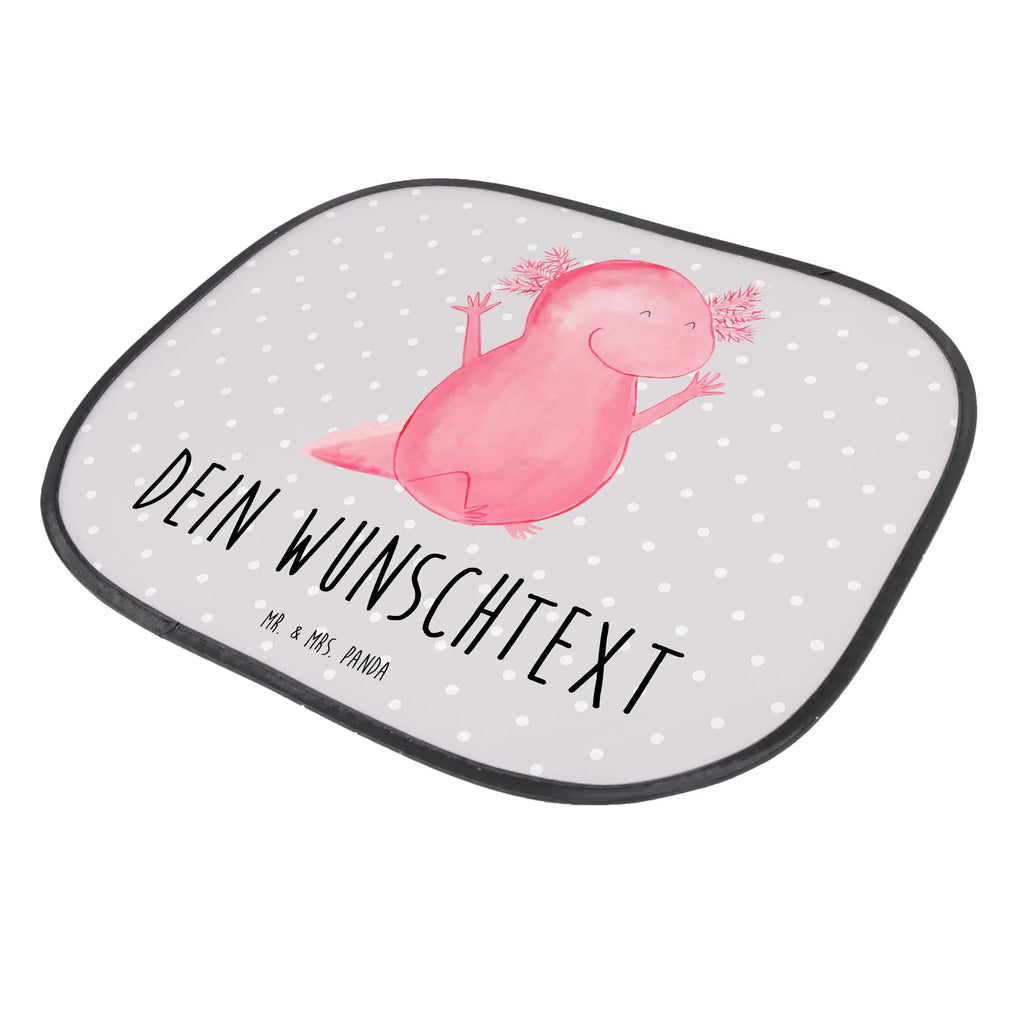 Customizable sun protection axolotl Hooray UV Schutz Auto, Auto Sonnenblende Wunschnamen, Sonne Auto Wunschnamen, Wunschname Sonnenschutz Fürs Auto, Sonnenschutzfolie mit Namen, Sonne mit Namen, Sonnenblende Auto Text, Sonnenschutz Autoscheibe Wunschname, Namen Sonnenschutz für Auto, Name Sonnenschutz Auto Seitenscheibe, Sonnenblende Werbetext, Personalisierter Sonnenschutz Baby, Personalisierter Auto Sonnenschutz, Text Sonnenschutz für Autoscheiben, Auto Fensterschutz, Wunschtext Autosonnenschutz, Sonnenschutz Autofenster Selbst Gestalten, Autoscheiben Sonnenschutz Name, Sonnenschutz Kind mit Namen, Sonnenschutz Auto Individualisiert, Axolotl, Molch, Lurche, Lurch, Spaß, Schwanzlurch, Fröhlich, Zufriedenheit, Freude, Axolot, Motivation