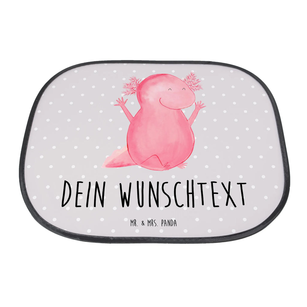Customizable sun protection axolotl Hooray UV Schutz Auto, Auto Sonnenblende Wunschnamen, Sonne Auto Wunschnamen, Wunschname Sonnenschutz Fürs Auto, Sonnenschutzfolie mit Namen, Sonne mit Namen, Sonnenblende Auto Text, Sonnenschutz Autoscheibe Wunschname, Namen Sonnenschutz für Auto, Name Sonnenschutz Auto Seitenscheibe, Sonnenblende Werbetext, Personalisierter Sonnenschutz Baby, Personalisierter Auto Sonnenschutz, Text Sonnenschutz für Autoscheiben, Auto Fensterschutz, Wunschtext Autosonnenschutz, Sonnenschutz Autofenster Selbst Gestalten, Autoscheiben Sonnenschutz Name, Sonnenschutz Kind mit Namen, Sonnenschutz Auto Individualisiert, Axolotl, Molch, Lurche, Lurch, Spaß, Schwanzlurch, Fröhlich, Zufriedenheit, Freude, Axolot, Motivation