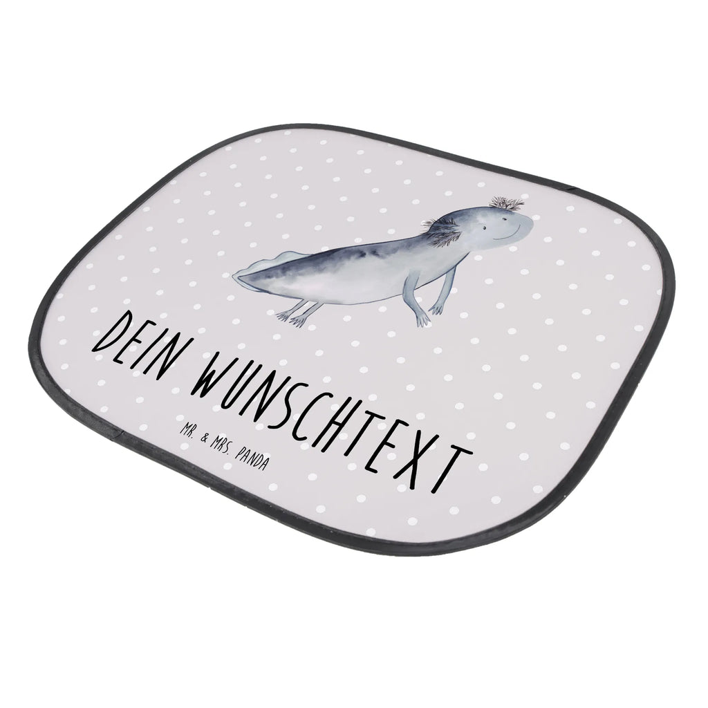 Customizable sun protection axolotl To swim Sonnenschutz Auto individualisiert, Sonne mit Namen, Sonnenblende Werbetext, Sonnenschutz Autofenster selbst gestalten, Text Sonnenschutz für Autoscheiben, Personalisierter Auto Sonnenschutz, Namen Sonnenschutz für Auto, Personalisierter Sonnenschutz Baby, Wunschtext Autosonnenschutz, Name Sonnenschutz Auto Seitenscheibe, Autoscheiben Sonnenschutz Name, Sonnenschutz Autoscheibe Wunschname, Sonnenschutz Kind mit Namen, Sonnenschutzfolie mit Namen, Sonne Auto Wunschnamen, Auto Sonnenblende Wunschnamen, Sonnenblende Auto Text, Wunschname Sonnenschutz fürs Auto, Axolotl, Molch, Problem, Lösungen, Axolot, Lurch, Schwanzlurch, Motivation, Lurche, Probleme