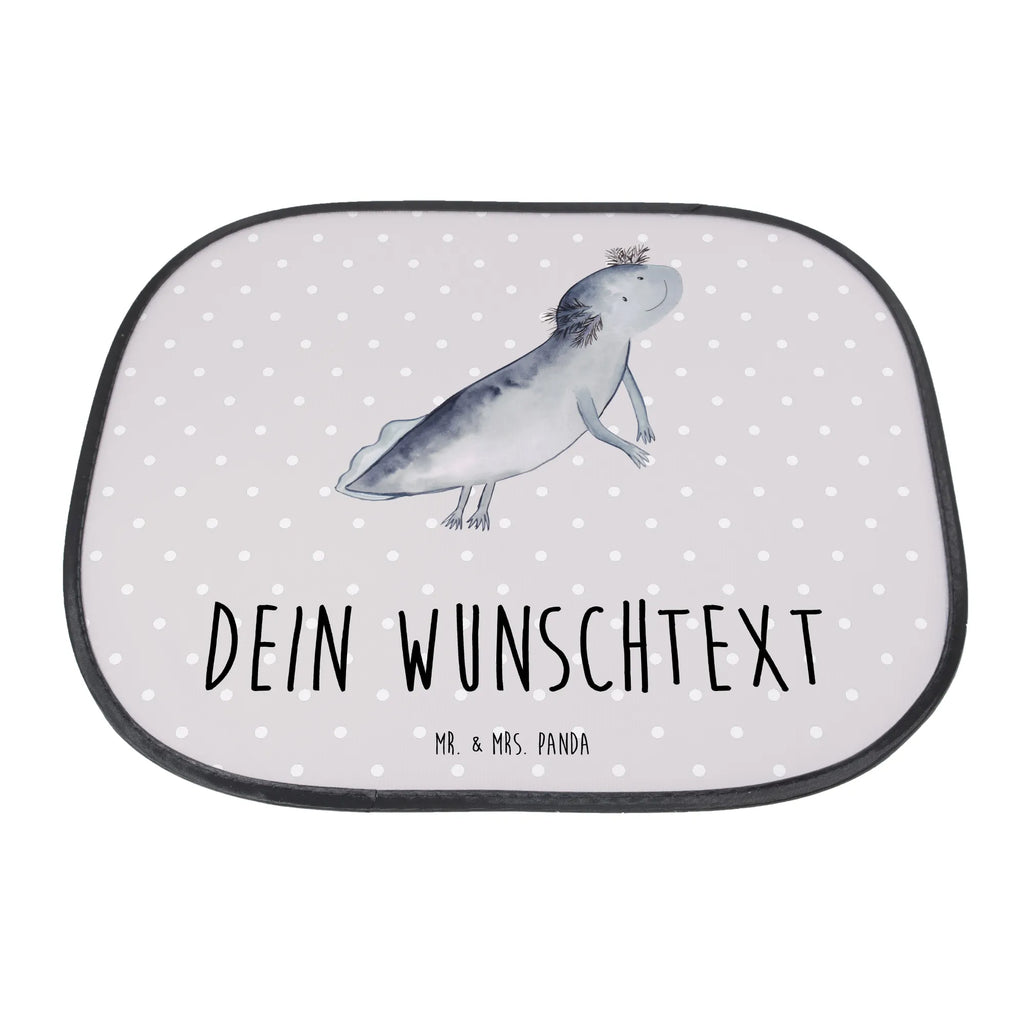 Customizable sun protection axolotl To swim Sonnenschutz Auto individualisiert, Sonne mit Namen, Sonnenblende Werbetext, Sonnenschutz Autofenster selbst gestalten, Text Sonnenschutz für Autoscheiben, Personalisierter Auto Sonnenschutz, Namen Sonnenschutz für Auto, Personalisierter Sonnenschutz Baby, Wunschtext Autosonnenschutz, Name Sonnenschutz Auto Seitenscheibe, Autoscheiben Sonnenschutz Name, Sonnenschutz Autoscheibe Wunschname, Sonnenschutz Kind mit Namen, Sonnenschutzfolie mit Namen, Sonne Auto Wunschnamen, Auto Sonnenblende Wunschnamen, Sonnenblende Auto Text, Wunschname Sonnenschutz fürs Auto, Axolotl, Molch, Problem, Lösungen, Axolot, Lurch, Schwanzlurch, Motivation, Lurche, Probleme