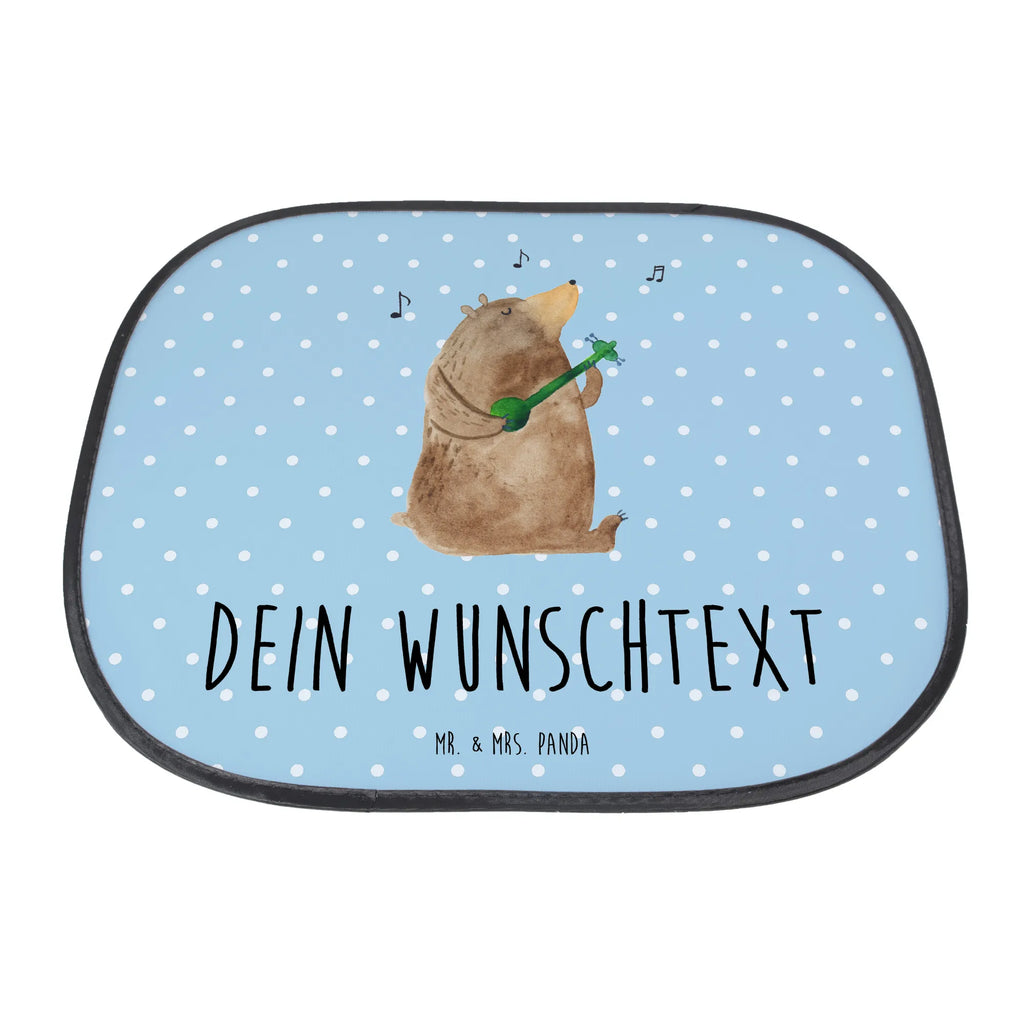 Customizable sun protection bear guitar Sonnenschutz Kind mit Namen, Wunschname Sonnenschutz fürs Auto, Wunschtext Autosonnenschutz, Auto Sonnenblende Wunschnamen, Personalisierter Auto Sonnenschutz, Sonnenblende Auto Text, Sonne mit Namen, Sonnenschutzfolie mit Namen, Namen Sonnenschutz für Auto, Text Sonnenschutz für Autoscheiben, Sonne Auto Wunschnamen, Sonnenschutz Auto individualisiert, Autoscheiben Sonnenschutz Name, Sonnenblende Werbetext, Sonnenschutz Autofenster selbst gestalten, Sonnenschutz Autoscheibe Wunschname, Personalisierter Sonnenschutz Baby, Name Sonnenschutz Auto Seitenscheibe, Bär, Teddy, Teddybär