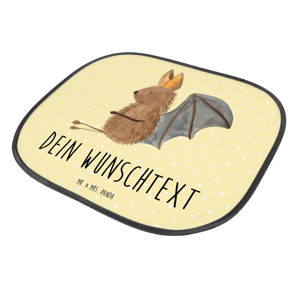 Customizable sun protection bat Sit Auto Sonnenblende Wunschnamen, Sonnenschutzfolie mit Namen, Sonnenschutz Auto individualisiert, Wunschname Sonnenschutz fürs Auto, Namen Sonnenschutz für Auto, Sonne mit Namen, Wunschtext Autosonnenschutz, Text Sonnenschutz für Autoscheiben, Sonnenblende Auto Text, Name Sonnenschutz Auto Seitenscheibe, Sonne Auto Wunschnamen, Sonnenblende Werbetext, Sonnenschutz Autofenster selbst gestalten, Personalisierter Auto Sonnenschutz, Personalisierter Sonnenschutz Baby, Sonnenschutz Kind mit Namen, Autoscheiben Sonnenschutz Name, Sonnenschutz Autoscheibe Wunschname, Tiermotive, Gute Laune, lustige Sprüche, Tiere, Fledermäuse, Fledermaus, Motivation, entspannen