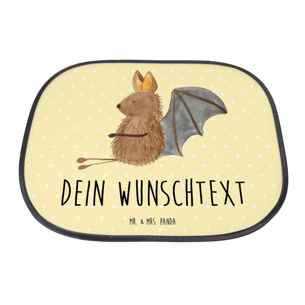 Customizable sun protection bat Sit Auto Sonnenblende Wunschnamen, Sonnenschutzfolie mit Namen, Sonnenschutz Auto individualisiert, Wunschname Sonnenschutz fürs Auto, Namen Sonnenschutz für Auto, Sonne mit Namen, Wunschtext Autosonnenschutz, Text Sonnenschutz für Autoscheiben, Sonnenblende Auto Text, Name Sonnenschutz Auto Seitenscheibe, Sonne Auto Wunschnamen, Sonnenblende Werbetext, Sonnenschutz Autofenster selbst gestalten, Personalisierter Auto Sonnenschutz, Personalisierter Sonnenschutz Baby, Sonnenschutz Kind mit Namen, Autoscheiben Sonnenschutz Name, Sonnenschutz Autoscheibe Wunschname, Tiermotive, Gute Laune, lustige Sprüche, Tiere, Fledermäuse, Fledermaus, Motivation, entspannen
