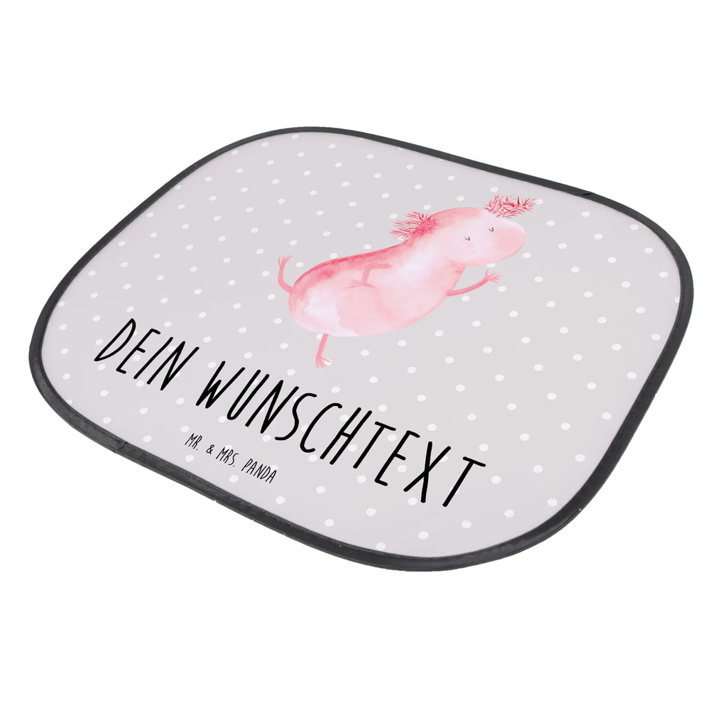 Customizable sun protection axolotl Dance Auto Sonnenblende Wunschnamen, Wunschname Sonnenschutz Fürs Auto, Sonnenblende Auto Text, Personalisierter Sonnenschutz Baby, Sonnenschutz Kind mit Namen, Sonnenblende Werbetext, Sonnenschutz Autoscheibe Wunschname, Auto Fensterschutz, Sonne Auto Wunschnamen, Wunschtext Autosonnenschutz, Name Sonnenschutz Auto Seitenscheibe, Sonnenschutz Autofenster Selbst Gestalten, Text Sonnenschutz für Autoscheiben, Namen Sonnenschutz für Auto, Personalisierter Auto Sonnenschutz, UV Schutz Auto, Sonne mit Namen, Autoscheiben Sonnenschutz Name, Sonnenschutz Auto Individualisiert, Sonnenschutzfolie mit Namen, Axolotl, Molch, Dachschaden, Schwanzlurch, Lurche, Freundin, Verrückt, Axolot, Lurch, Beste Freundin, Sterne