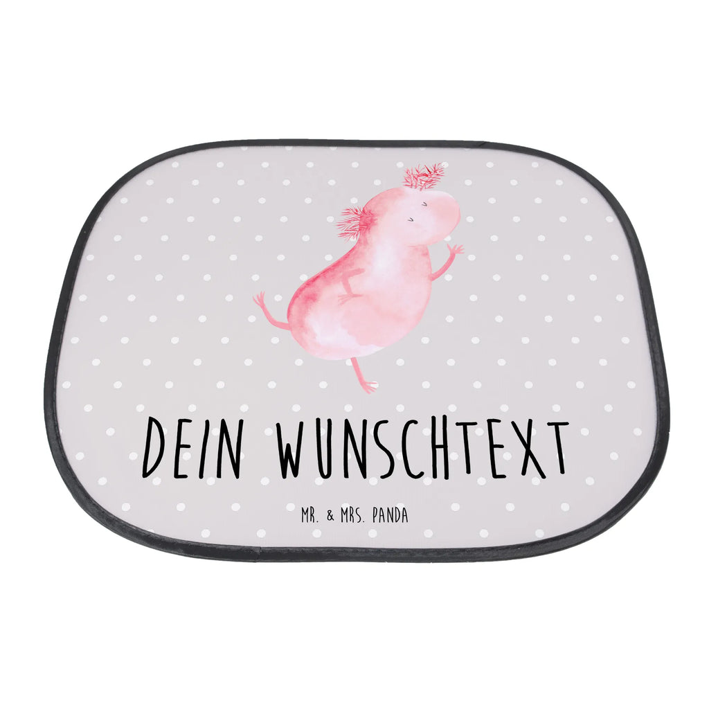 Customizable sun protection axolotl Dance Auto Sonnenblende Wunschnamen, Wunschname Sonnenschutz Fürs Auto, Sonnenblende Auto Text, Personalisierter Sonnenschutz Baby, Sonnenschutz Kind mit Namen, Sonnenblende Werbetext, Sonnenschutz Autoscheibe Wunschname, Auto Fensterschutz, Sonne Auto Wunschnamen, Wunschtext Autosonnenschutz, Name Sonnenschutz Auto Seitenscheibe, Sonnenschutz Autofenster Selbst Gestalten, Text Sonnenschutz für Autoscheiben, Namen Sonnenschutz für Auto, Personalisierter Auto Sonnenschutz, UV Schutz Auto, Sonne mit Namen, Autoscheiben Sonnenschutz Name, Sonnenschutz Auto Individualisiert, Sonnenschutzfolie mit Namen, Axolotl, Molch, Dachschaden, Schwanzlurch, Lurche, Freundin, Verrückt, Axolot, Lurch, Beste Freundin, Sterne