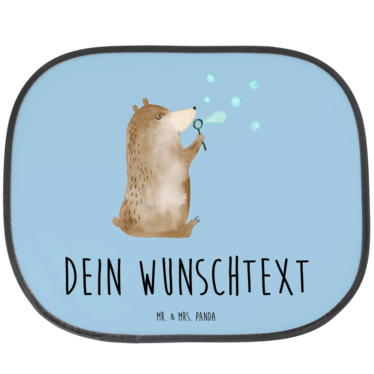 Personalisierbarer Sonnenschutz Auto Bär Seifenblasen Sonnenschutz Auto mit Wunschtext, Namen Sonnenschutz für Auto, Autoscheiben Sonnenschutz Name, Sonnenschutz Fenster Auto mit Namen, Sonnenschutz Kind mit Namen, Sonne Auto Wunschnamen, Individueller Sonnenschutz Auto, Sonne mit Namen, Personalisierter Sonnenschutz Auto, Sonnenschutz Baby Auto mit Namen, Autosonnenschutz mit Namen, Sonnenblende Auto mit Namen, Sonnenblende Auto mit Wunschtext, Autosonnenblende mit Namen, Text Sonnenschutz für Autoscheiben, Sonnenblende Auto personalisiert, Sonnenschutz Kind Auto mit Namen, Sonnenschutz Auto personalisiert, Auto Sonnenschutz mit Namen, Personalisierter Auto Sonnenschutz, Individuelle Sonnenblende Auto, Sonnenblende Auto Text, Personalisierte Sonnenblende Auto, Personalisierter Autosonnenschutz, Sonnenschutz Autofenster Selbst Gestalten, Sonnenschutz Auto mit Text, Sonnenschutz fürs Auto mit Namen, Auto Sonnenblende personalisiert, Wunschtext Autosonnenschutz, Auto Sonnenblende Wunschnamen, Personalisierter Sonnenschutz Baby, Auto Sonnenschutz personalisiert, Sonnenschutz Auto Individualisiert, Autosonnenschutz personalisiert, Sonnenschutz Auto mit eigenem Namen, Sonnenschutz Autoscheibe Wunschname, Sonnenschutz Auto individuell, Wunschname Sonnenschutz Fürs Auto, Sonnenblende mit Namen, Sonnenschutz Auto mit Namen, Teddy, Bär, Teddybär, Seifenblasen Bär Lustig Sein Glücklich Traurig Happy