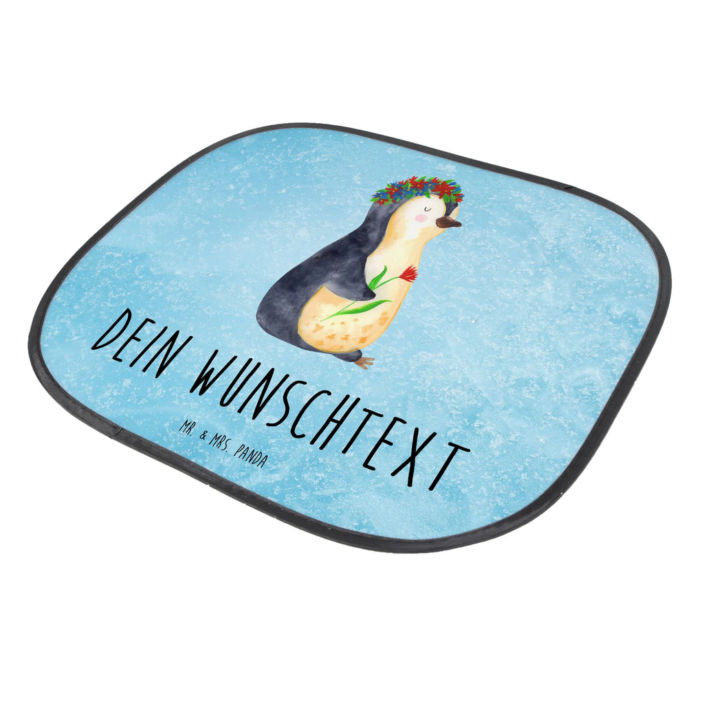 Customizable sun protection Penguin Flower Sonnenschutz Autofenster Selbst Gestalten, Name Sonnenschutz Auto Seitenscheibe, Sonne mit Namen, Auto Sonnenblende Wunschnamen, Sonnenblende Auto Text, Sonne Auto Wunschnamen, Sonnenschutz Auto Individualisiert, Text Sonnenschutz für Autoscheiben, Wunschname Sonnenschutz Fürs Auto, Sonnenschutz Kind mit Namen, Personalisierter Sonnenschutz Baby, Autoscheiben Sonnenschutz Name, Sonnenschutzfolie mit Namen, Personalisierter Auto Sonnenschutz, Sonnenschutz Autoscheibe Wunschname, Auto Fensterschutz, Wunschtext Autosonnenschutz, Sonnenblende Werbetext, Namen Sonnenschutz für Auto, UV Schutz Auto, Pinguin, Wünsche, Ziele, Pinguine, Leben, Universum, Motivation, Blumenkranz, Geschenkidee, Lebensziele, Lebenslust, Liebeskummer