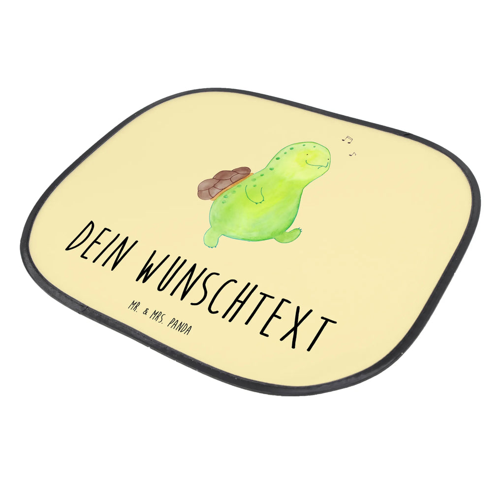 Customizable sun protection tortoise Pipes Name Sonnenschutz Auto Seitenscheibe, Wunschname Sonnenschutz fürs Auto, Sonnenschutz Auto individualisiert, Autoscheiben Sonnenschutz Name, Sonne Auto Wunschnamen, Text Sonnenschutz für Autoscheiben, Sonnenschutz Autofenster selbst gestalten, Wunschtext Autosonnenschutz, Sonnenblende Werbetext, Namen Sonnenschutz für Auto, Personalisierter Auto Sonnenschutz, Sonnenschutzfolie mit Namen, Sonne mit Namen, Sonnenschutz Kind mit Namen, Auto Sonnenblende Wunschnamen, Personalisierter Sonnenschutz Baby, Sonnenschutz Autoscheibe Wunschname, Sonnenblende Auto Text, Schildkröte, fröhlich, Schildkröten, Depression, Lebensfreude, Motivation, Schildi, Neuanfang, Trennung, Glück