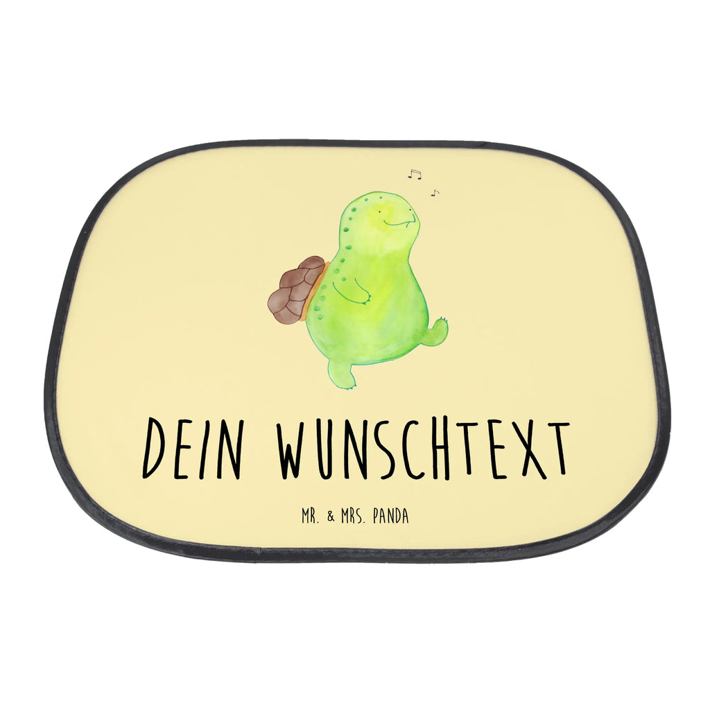 Customizable sun protection tortoise Pipes Name Sonnenschutz Auto Seitenscheibe, Wunschname Sonnenschutz fürs Auto, Sonnenschutz Auto individualisiert, Autoscheiben Sonnenschutz Name, Sonne Auto Wunschnamen, Text Sonnenschutz für Autoscheiben, Sonnenschutz Autofenster selbst gestalten, Wunschtext Autosonnenschutz, Sonnenblende Werbetext, Namen Sonnenschutz für Auto, Personalisierter Auto Sonnenschutz, Sonnenschutzfolie mit Namen, Sonne mit Namen, Sonnenschutz Kind mit Namen, Auto Sonnenblende Wunschnamen, Personalisierter Sonnenschutz Baby, Sonnenschutz Autoscheibe Wunschname, Sonnenblende Auto Text, Schildkröte, fröhlich, Schildkröten, Depression, Lebensfreude, Motivation, Schildi, Neuanfang, Trennung, Glück