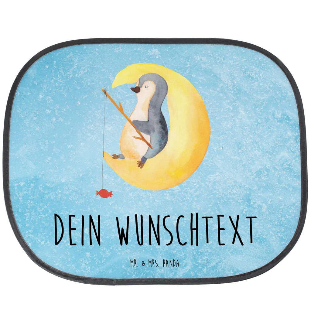 Customizable sun protection Penguin moon Sonnenschutz Kind mit Namen, Namen Sonnenschutz für Auto, Sonnenblende Werbetext, UV Schutz Auto, Sonnenschutz Autoscheibe Wunschname, Sonne mit Namen, Sonne Auto Wunschnamen, Personalisierter Sonnenschutz Baby, Auto Fensterschutz, Autoscheiben Sonnenschutz Name, Sonnenblende Auto Text, Text Sonnenschutz für Autoscheiben, Sonnenschutzfolie mit Namen, Wunschname Sonnenschutz Fürs Auto, Sonnenschutz Auto Individualisiert, Auto Sonnenblende Wunschnamen, Wunschtext Autosonnenschutz, Name Sonnenschutz Auto Seitenscheibe, Sonnenschutz Autofenster Selbst Gestalten, Personalisierter Auto Sonnenschutz, Pinguin, Pinguine, Schlafstörungen, Einschlafen, Spruch, Nachtruhe, Schlafzimmer, schlafen, Gästezimmer