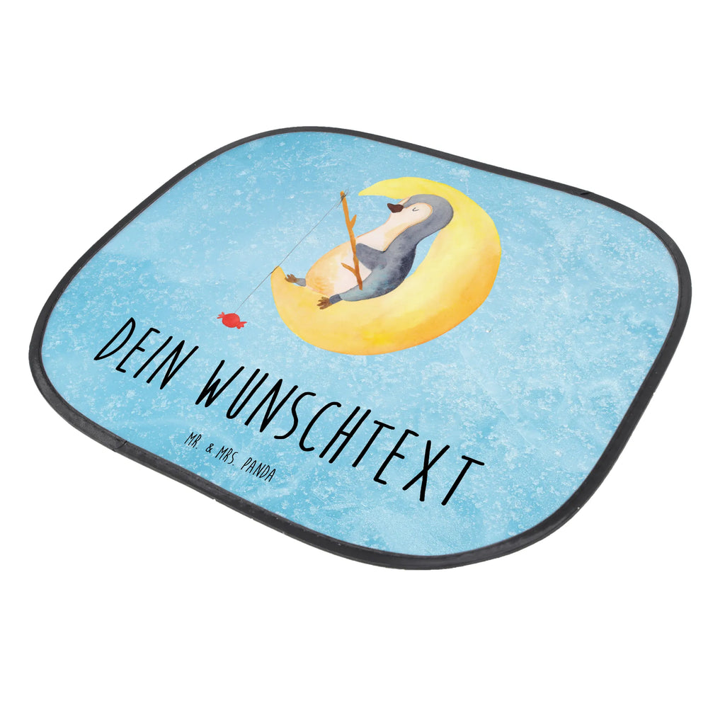 Customizable sun protection Penguin moon Sonnenschutz Kind mit Namen, Namen Sonnenschutz für Auto, Sonnenblende Werbetext, UV Schutz Auto, Sonnenschutz Autoscheibe Wunschname, Sonne mit Namen, Sonne Auto Wunschnamen, Personalisierter Sonnenschutz Baby, Auto Fensterschutz, Autoscheiben Sonnenschutz Name, Sonnenblende Auto Text, Text Sonnenschutz für Autoscheiben, Sonnenschutzfolie mit Namen, Wunschname Sonnenschutz Fürs Auto, Sonnenschutz Auto Individualisiert, Auto Sonnenblende Wunschnamen, Wunschtext Autosonnenschutz, Name Sonnenschutz Auto Seitenscheibe, Sonnenschutz Autofenster Selbst Gestalten, Personalisierter Auto Sonnenschutz, Pinguin, Pinguine, Schlafstörungen, Einschlafen, Spruch, Nachtruhe, Schlafzimmer, schlafen, Gästezimmer