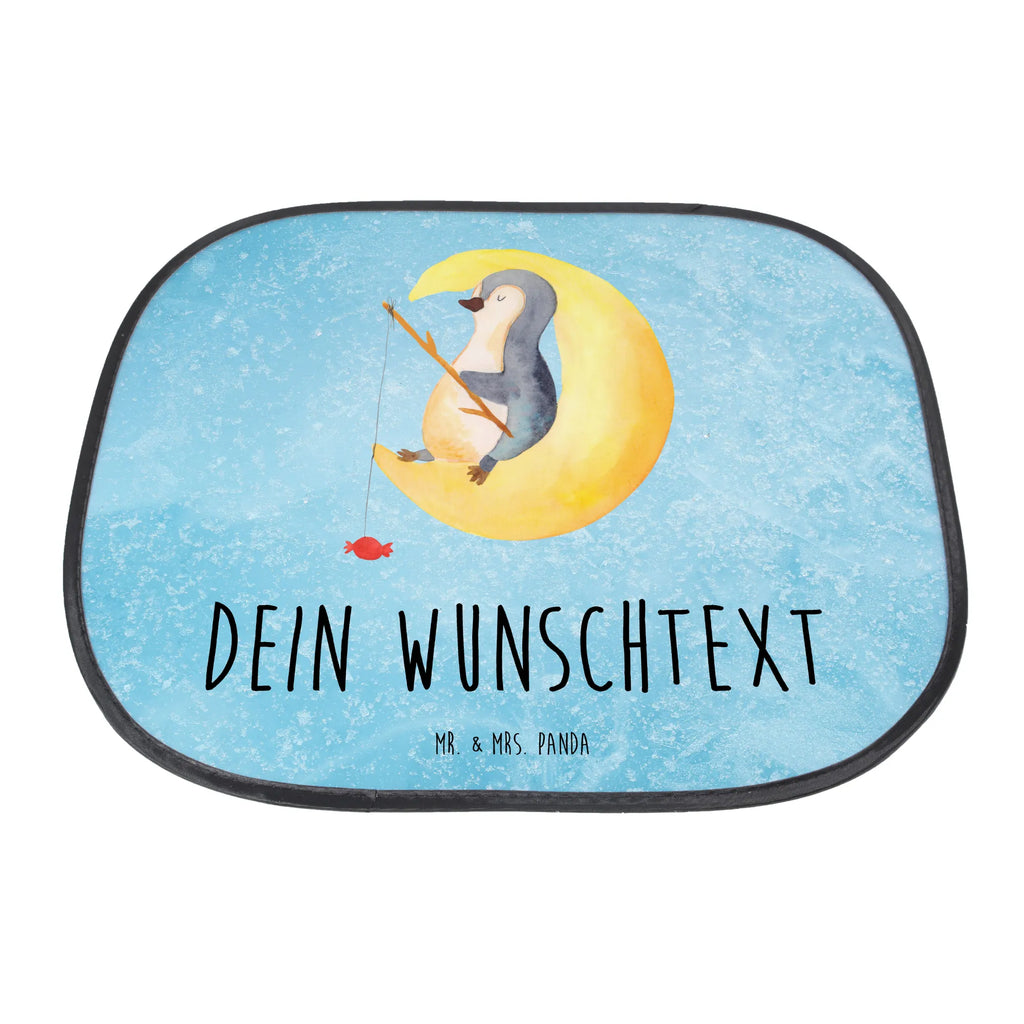Customizable sun protection Penguin moon Sonnenschutz Kind mit Namen, Namen Sonnenschutz für Auto, Sonnenblende Werbetext, UV Schutz Auto, Sonnenschutz Autoscheibe Wunschname, Sonne mit Namen, Sonne Auto Wunschnamen, Personalisierter Sonnenschutz Baby, Auto Fensterschutz, Autoscheiben Sonnenschutz Name, Sonnenblende Auto Text, Text Sonnenschutz für Autoscheiben, Sonnenschutzfolie mit Namen, Wunschname Sonnenschutz Fürs Auto, Sonnenschutz Auto Individualisiert, Auto Sonnenblende Wunschnamen, Wunschtext Autosonnenschutz, Name Sonnenschutz Auto Seitenscheibe, Sonnenschutz Autofenster Selbst Gestalten, Personalisierter Auto Sonnenschutz, Pinguin, Pinguine, Schlafstörungen, Einschlafen, Spruch, Nachtruhe, Schlafzimmer, schlafen, Gästezimmer
