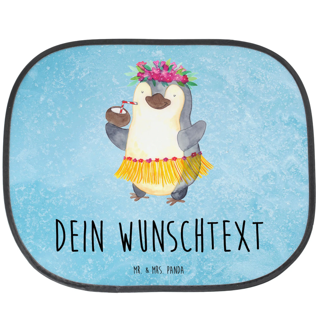 Customizable sun protection Penguin coconut Namen Sonnenschutz für Auto, Sonne Auto Wunschnamen, Sonnenschutz Autofenster selbst gestalten, Wunschtext Autosonnenschutz, Wunschname Sonnenschutz fürs Auto, Sonnenschutz Autoscheibe Wunschname, Text Sonnenschutz für Autoscheiben, Sonnenschutzfolie mit Namen, Sonnenschutz Kind mit Namen, Sonne mit Namen, Name Sonnenschutz Auto Seitenscheibe, Sonnenblende Werbetext, Autoscheiben Sonnenschutz Name, Personalisierter Sonnenschutz Baby, Personalisierter Auto Sonnenschutz, Sonnenschutz Auto individualisiert, Sonnenblende Auto Text, Auto Sonnenblende Wunschnamen, Pinguin, Aloha, Kokosnuss, Pinguine, Hawaii, Urlaub