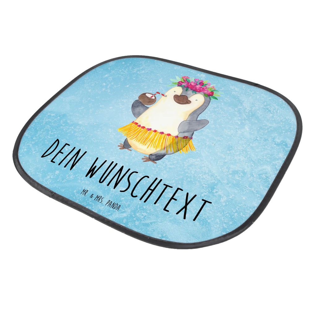 Customizable sun protection Penguin coconut Namen Sonnenschutz für Auto, Sonne Auto Wunschnamen, Sonnenschutz Autofenster selbst gestalten, Wunschtext Autosonnenschutz, Wunschname Sonnenschutz fürs Auto, Sonnenschutz Autoscheibe Wunschname, Text Sonnenschutz für Autoscheiben, Sonnenschutzfolie mit Namen, Sonnenschutz Kind mit Namen, Sonne mit Namen, Name Sonnenschutz Auto Seitenscheibe, Sonnenblende Werbetext, Autoscheiben Sonnenschutz Name, Personalisierter Sonnenschutz Baby, Personalisierter Auto Sonnenschutz, Sonnenschutz Auto individualisiert, Sonnenblende Auto Text, Auto Sonnenblende Wunschnamen, Pinguin, Aloha, Kokosnuss, Pinguine, Hawaii, Urlaub