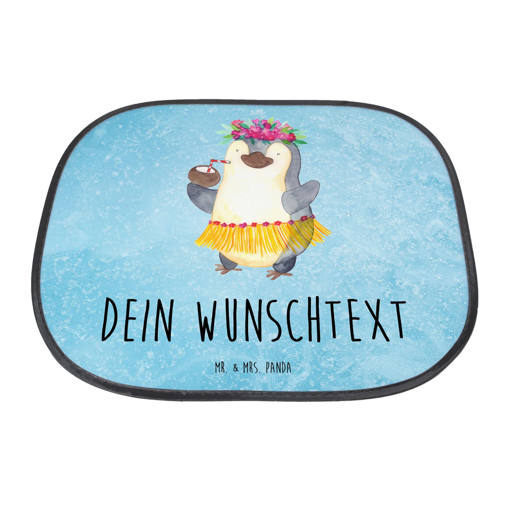 Customizable sun protection Penguin coconut Namen Sonnenschutz für Auto, Sonne Auto Wunschnamen, Sonnenschutz Autofenster selbst gestalten, Wunschtext Autosonnenschutz, Wunschname Sonnenschutz fürs Auto, Sonnenschutz Autoscheibe Wunschname, Text Sonnenschutz für Autoscheiben, Sonnenschutzfolie mit Namen, Sonnenschutz Kind mit Namen, Sonne mit Namen, Name Sonnenschutz Auto Seitenscheibe, Sonnenblende Werbetext, Autoscheiben Sonnenschutz Name, Personalisierter Sonnenschutz Baby, Personalisierter Auto Sonnenschutz, Sonnenschutz Auto individualisiert, Sonnenblende Auto Text, Auto Sonnenblende Wunschnamen, Pinguin, Aloha, Kokosnuss, Pinguine, Hawaii, Urlaub