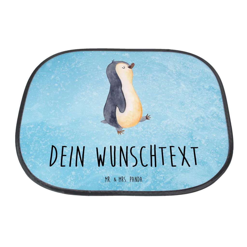 Customizable sun protection Penguin march Wunschname Sonnenschutz fürs Auto, Personalisierter Auto Sonnenschutz, Sonnenblende Auto Text, Sonnenschutz Autofenster selbst gestalten, Sonnenschutz Autoscheibe Wunschname, Wunschtext Autosonnenschutz, Namen Sonnenschutz für Auto, Autoscheiben Sonnenschutz Name, Sonnenschutzfolie mit Namen, Sonnenblende Werbetext, Sonne Auto Wunschnamen, Auto Sonnenblende Wunschnamen, Name Sonnenschutz Auto Seitenscheibe, Sonnenschutz Auto individualisiert, Sonne mit Namen, Sonnenschutz Kind mit Namen, Text Sonnenschutz für Autoscheiben, Personalisierter Sonnenschutz Baby, Pinguin, Langschläfer, Frühaufsteher, Pinguine, Schwester, Familie, Bruder