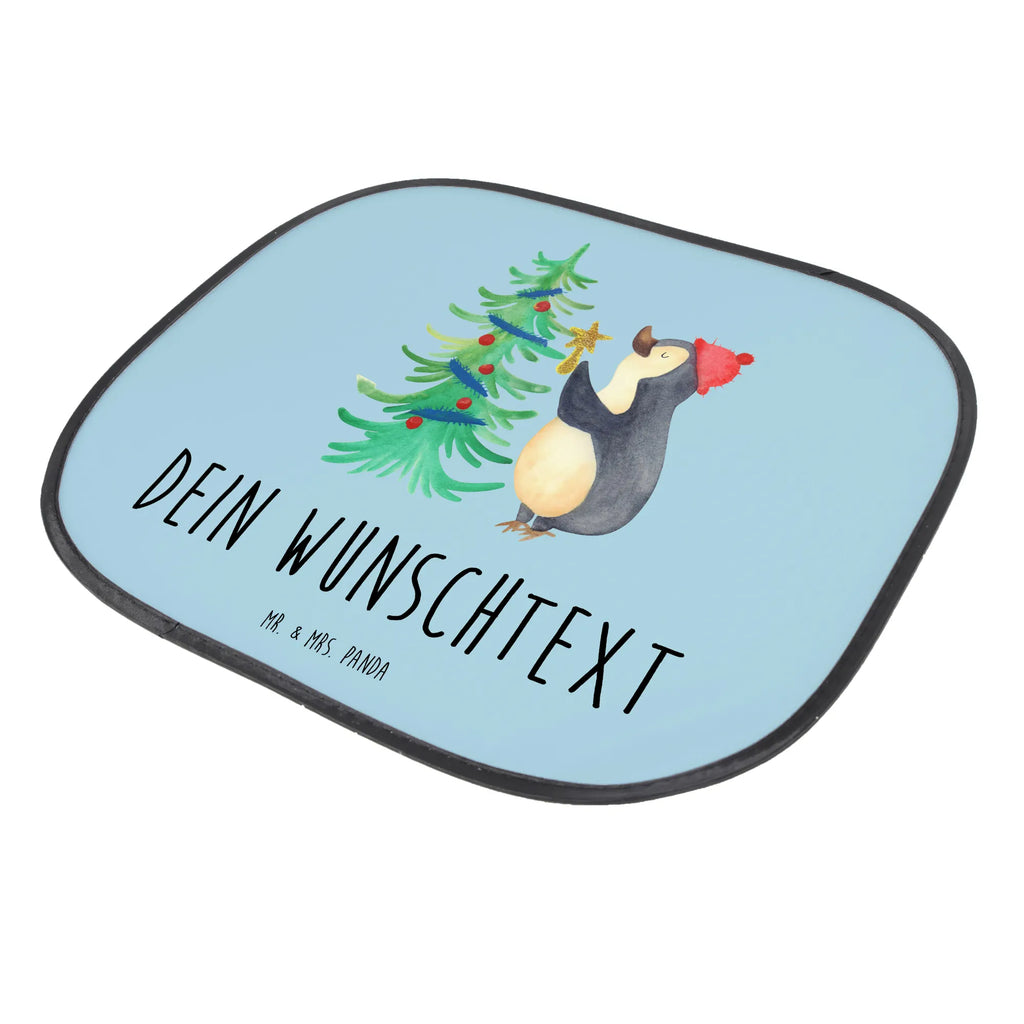 Personalisierbarer Sonnenschutz Pinguin Weihnachtsbaum Auto Sonnenblende Wunschnamen, Sonnenschutz Autoscheibe Wunschname, Autoscheiben Sonnenschutz Name, Namen Sonnenschutz für Auto, Personalisierter Auto Sonnenschutz, Sonne mit Namen, Wunschtext Autosonnenschutz, Sonnenschutzfolie mit Namen, Sonne Auto Wunschnamen, Sonnenblende Auto Text, Personalisierter Sonnenschutz Baby, Sonnenschutz Kind mit Namen, Sonnenschutz Auto individualisiert, Name Sonnenschutz Auto Seitenscheibe, Text Sonnenschutz für Autoscheiben, Sonnenblende Werbetext, Sonnenschutz Autofenster selbst gestalten, Wunschname Sonnenschutz fürs Auto, Winter, Weihnachten, Weihnachtsdeko, Nikolaus, Advent, Heiligabend, Wintermotiv, Pinguin