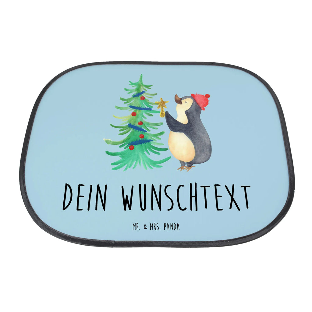 Personalisierbarer Sonnenschutz Pinguin Weihnachtsbaum Auto Sonnenblende Wunschnamen, Sonnenschutz Autoscheibe Wunschname, Autoscheiben Sonnenschutz Name, Namen Sonnenschutz für Auto, Personalisierter Auto Sonnenschutz, Sonne mit Namen, Wunschtext Autosonnenschutz, Sonnenschutzfolie mit Namen, Sonne Auto Wunschnamen, Sonnenblende Auto Text, Personalisierter Sonnenschutz Baby, Sonnenschutz Kind mit Namen, Sonnenschutz Auto individualisiert, Name Sonnenschutz Auto Seitenscheibe, Text Sonnenschutz für Autoscheiben, Sonnenblende Werbetext, Sonnenschutz Autofenster selbst gestalten, Wunschname Sonnenschutz fürs Auto, Winter, Weihnachten, Weihnachtsdeko, Nikolaus, Advent, Heiligabend, Wintermotiv, Pinguin