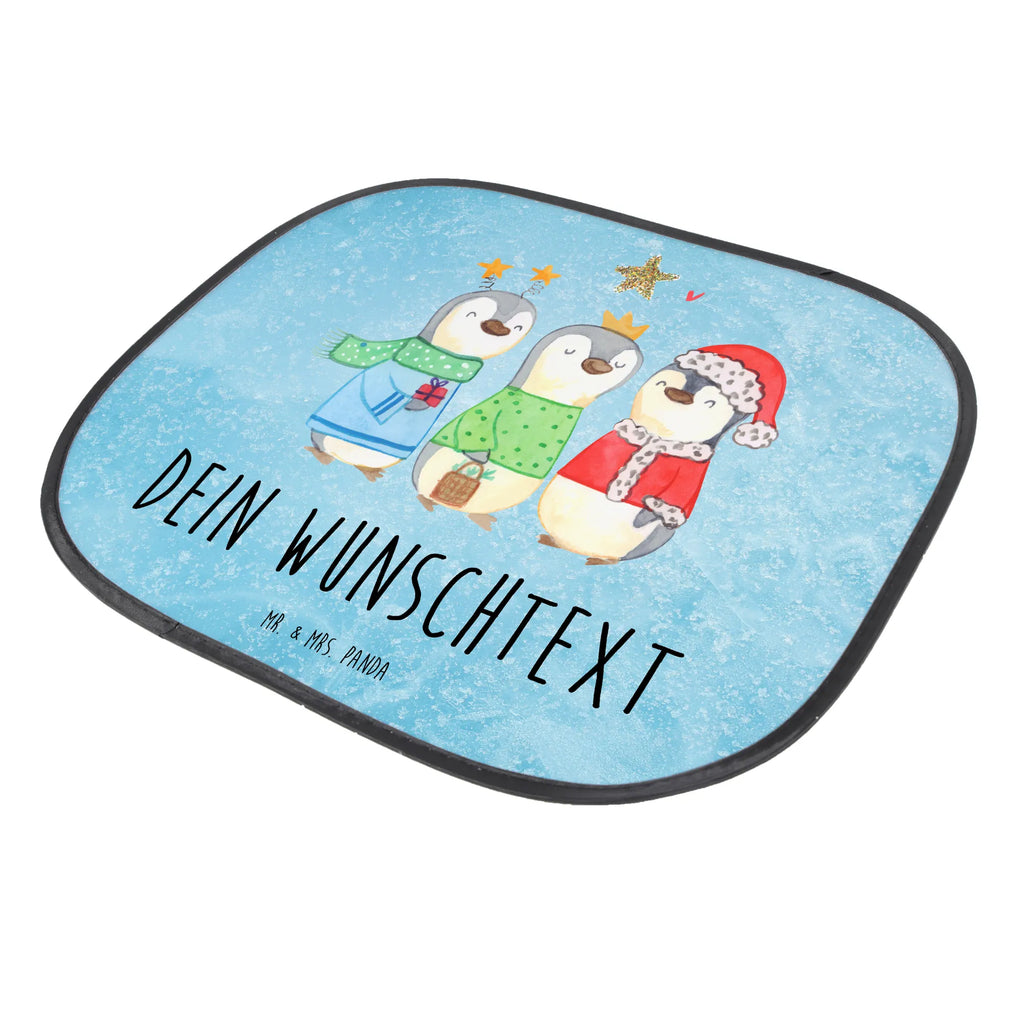 Customizable sun protection wintertime Holy Three Kings Wunschname Sonnenschutz fürs Auto, Name Sonnenschutz Auto Seitenscheibe, Text Sonnenschutz für Autoscheiben, Namen Sonnenschutz für Auto, Sonnenschutz Autofenster selbst gestalten, Autoscheiben Sonnenschutz Name, Sonnenblende Auto Text, Sonne mit Namen, Personalisierter Auto Sonnenschutz, Auto Sonnenblende Wunschnamen, Sonne Auto Wunschnamen, Sonnenschutz Auto individualisiert, Sonnenschutzfolie mit Namen, Sonnenblende Werbetext, Personalisierter Sonnenschutz Baby, Sonnenschutz Autoscheibe Wunschname, Wunschtext Autosonnenschutz, Sonnenschutz Kind mit Namen, Winter, Weihnachten, Weihnachtsdeko, Nikolaus, Advent, Heiligabend, Wintermotiv, Weihnachtsmann, Heilige drei Könige, Weihnachtszeit, Weihnachtstage