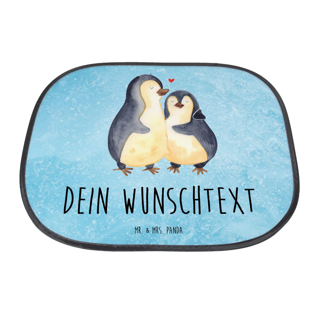 Customizable sun protection Penguin embrace Auto Sonnenblende Wunschnamen, Sonnenschutz Auto Individualisiert, Sonnenblende Auto Text, Sonnenblende Werbetext, Sonnenschutz Autofenster Selbst Gestalten, Text Sonnenschutz für Autoscheiben, Wunschtext Autosonnenschutz, Sonne Auto Wunschnamen, Sonnenschutzfolie mit Namen, Autoscheiben Sonnenschutz Name, Sonnenschutz Autoscheibe Wunschname, UV Schutz Auto, Personalisierter Sonnenschutz Baby, Personalisierter Auto Sonnenschutz, Auto Fensterschutz, Wunschname Sonnenschutz Fürs Auto, Sonne mit Namen, Namen Sonnenschutz für Auto, Sonnenschutz Kind mit Namen, Name Sonnenschutz Auto Seitenscheibe, Pinguin, Hochzeit, Liebe, Hochzeitsgeschenk, Hochzeitstag, Liebespaar, Verlobung, Jahrestag, Liebesgeschenk, Liebesbeweis