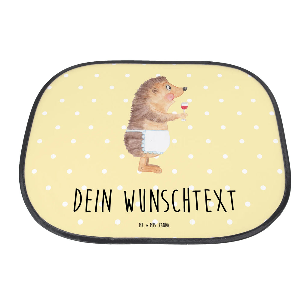 Personalisierbarer Sonnenschutz Auto Igel Wein Sonnenblende Werbetext, Text Sonnenschutz für Autoscheiben, Sonnenschutz Auto individualisiert, Personalisierter Sonnenschutz Baby, Wunschname Sonnenschutz fürs Auto, Wunschtext Autosonnenschutz, Autoscheiben Sonnenschutz Name, Auto Sonnenblende Wunschnamen, Sonnenschutz Autoscheibe Wunschname, Namen Sonnenschutz für Auto, Sonne Auto Wunschnamen, Sonne mit Namen, Sonnenblende Auto Text, Personalisierter Auto Sonnenschutz, Sonnenschutz Autofenster selbst gestalten, Sonnenschutz Kind mit Namen, Name Sonnenschutz Auto Seitenscheibe, Sonnenschutzfolie mit Namen, Tiermotive, Gute Laune, lustige Sprüche, Tiere, Geschenk Weinliebhaber, Rotwein, Wein Deko, Weißwein, Wein Spruch, Wein trinken, Igel, Weinglas, Geschenk Weintrinker