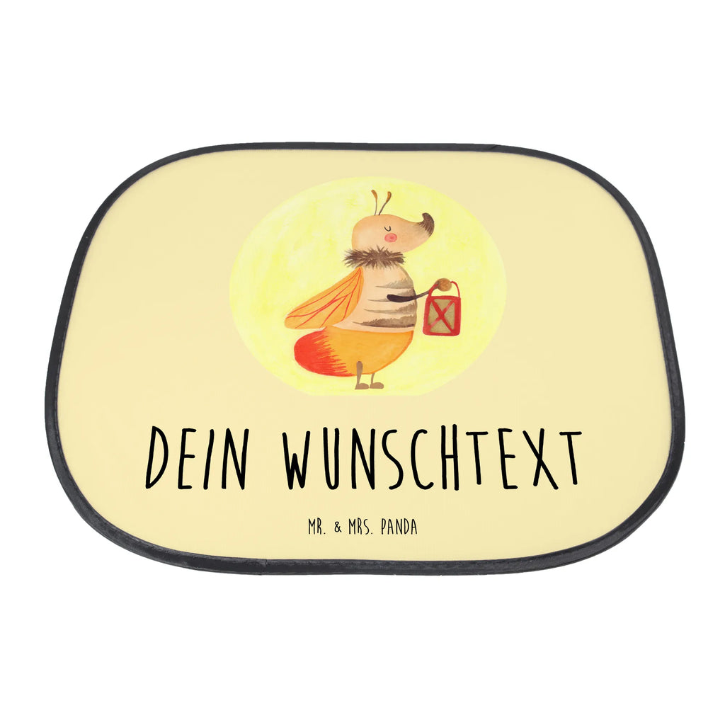 Customizable sun protection Firefly Sonnenschutzfolie mit Namen, Sonnenschutz Kind mit Namen, Sonnenschutz Autoscheibe Wunschname, Wunschname Sonnenschutz fürs Auto, Namen Sonnenschutz für Auto, Wunschtext Autosonnenschutz, Sonne mit Namen, Sonnenblende Werbetext, Name Sonnenschutz Auto Seitenscheibe, Sonnenschutz Autofenster selbst gestalten, Personalisierter Sonnenschutz Baby, Auto Sonnenblende Wunschnamen, Sonne Auto Wunschnamen, Sonnenschutz Auto individualisiert, Sonnenblende Auto Text, Text Sonnenschutz für Autoscheiben, Personalisierter Auto Sonnenschutz, Autoscheiben Sonnenschutz Name, Tiermotive, Gute Laune, lustige Sprüche, Tiere, Liebesspruch, Glühwurm, Falter, Liebesbeweis, Jahrestag, Lieblingsmensch, Liebe, Leuchten, magisch, Verlobung, Glühwürmchen, Heiratsantrag