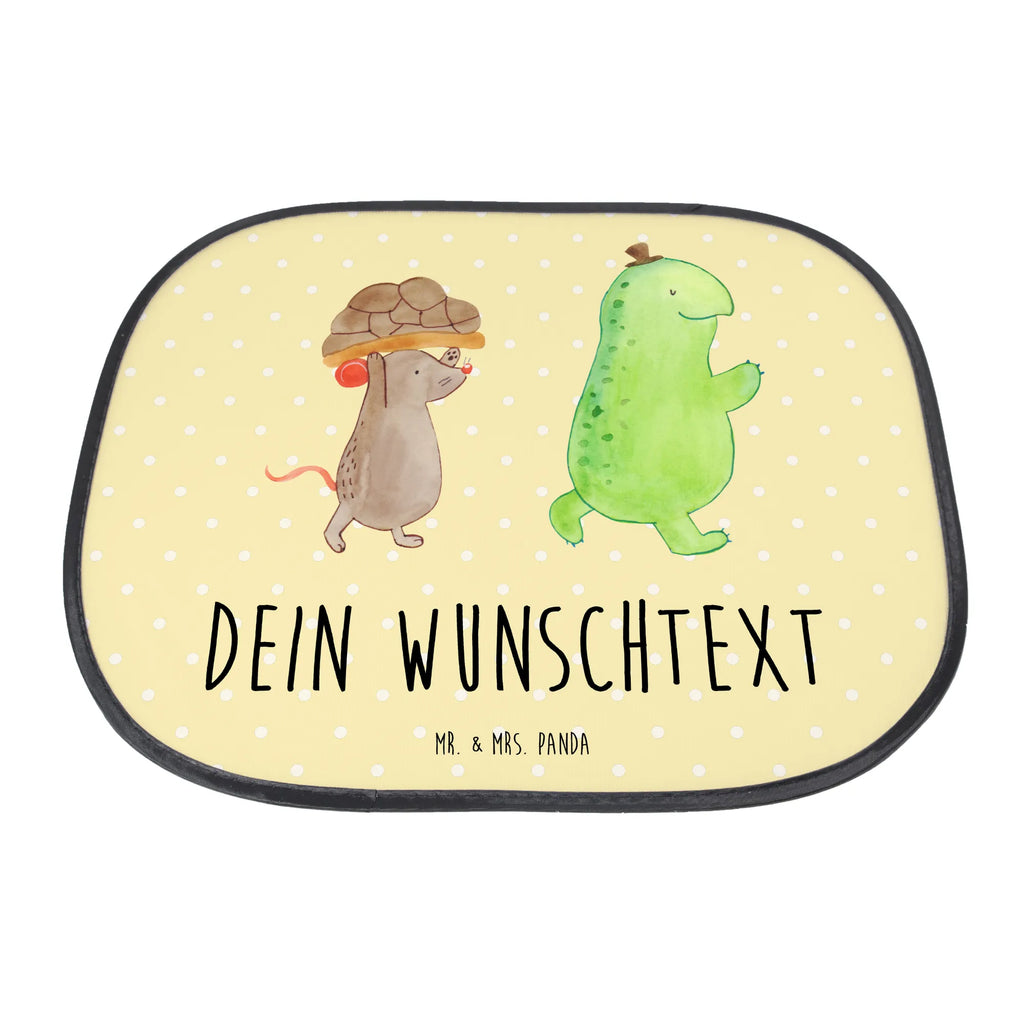 Personalisierbarer Sonnenschutz Schildkröte Maus Text Sonnenschutz für Autoscheiben, UV Schutz Auto, Name Sonnenschutz Auto Seitenscheibe, Auto Sonnenblende Wunschnamen, Sonne mit Namen, Sonnenblende Auto Text, Sonnenschutz Auto Individualisiert, Sonne Auto Wunschnamen, Sonnenblende Werbetext, Autoscheiben Sonnenschutz Name, Wunschname Sonnenschutz Fürs Auto, Auto Fensterschutz, Personalisierter Sonnenschutz Baby, Sonnenschutz Autoscheibe Wunschname, Personalisierter Auto Sonnenschutz, Sonnenschutz Kind mit Namen, Sonnenschutzfolie mit Namen, Namen Sonnenschutz für Auto, Sonnenschutz Autofenster Selbst Gestalten, Wunschtext Autosonnenschutz, Schildkröte, Beste Freunde, Maus, Beste Freundinnen, Freundinnen, Freunde