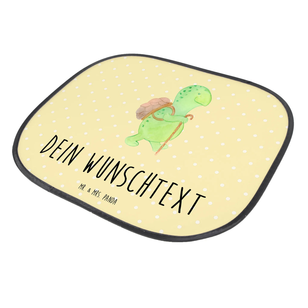 Personalisierbarer Sonnenschutz Schildkröte Wanderer Personalisierter Auto Sonnenschutz, Sonnenschutz Kind mit Namen, Sonnenschutz Autoscheibe Wunschname, Sonnenschutz Autofenster selbst gestalten, Wunschtext Autosonnenschutz, Text Sonnenschutz für Autoscheiben, Sonne mit Namen, Personalisierter Sonnenschutz Baby, Autoscheiben Sonnenschutz Name, Sonnenblende Werbetext, Sonne Auto Wunschnamen, Name Sonnenschutz Auto Seitenscheibe, Wunschname Sonnenschutz fürs Auto, Namen Sonnenschutz für Auto, Auto Sonnenblende Wunschnamen, Sonnenschutzfolie mit Namen, Sonnenblende Auto Text, Sonnenschutz Auto individualisiert, Schildkröte, Motivationssprüche, Motivationsspruch, Schildkröten, Neuanfang, Motivation