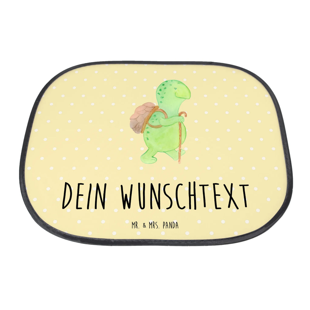 Personalisierbarer Sonnenschutz Schildkröte Wanderer Personalisierter Auto Sonnenschutz, Sonnenschutz Kind mit Namen, Sonnenschutz Autoscheibe Wunschname, Sonnenschutz Autofenster selbst gestalten, Wunschtext Autosonnenschutz, Text Sonnenschutz für Autoscheiben, Sonne mit Namen, Personalisierter Sonnenschutz Baby, Autoscheiben Sonnenschutz Name, Sonnenblende Werbetext, Sonne Auto Wunschnamen, Name Sonnenschutz Auto Seitenscheibe, Wunschname Sonnenschutz fürs Auto, Namen Sonnenschutz für Auto, Auto Sonnenblende Wunschnamen, Sonnenschutzfolie mit Namen, Sonnenblende Auto Text, Sonnenschutz Auto individualisiert, Schildkröte, Motivationssprüche, Motivationsspruch, Schildkröten, Neuanfang, Motivation