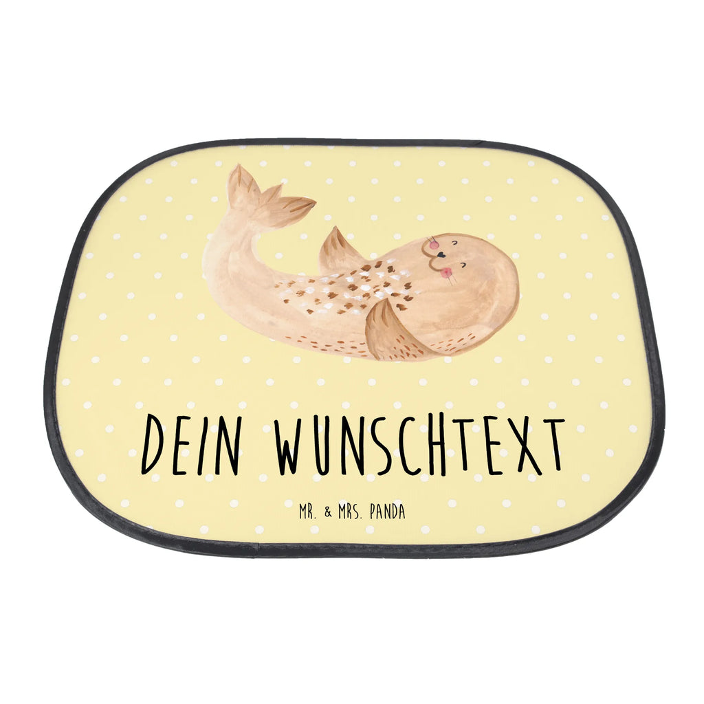 Personalisierbarer Sonnenschutz Auto Robbe Liegen Sonnenblende Werbetext, Namen Sonnenschutz für Auto, Sonnenschutz Autoscheibe Wunschname, Auto Sonnenblende Wunschnamen, Sonne Auto Wunschnamen, Sonne mit Namen, Sonnenschutz Auto Individualisiert, Sonnenschutzfolie mit Namen, Name Sonnenschutz Auto Seitenscheibe, Sonnenblende Auto Text, Text Sonnenschutz für Autoscheiben, Wunschtext Autosonnenschutz, Personalisierter Sonnenschutz Baby, Sonnenschutz Autofenster Selbst Gestalten, Sonnenschutz Kind mit Namen, UV Schutz Auto, Wunschname Sonnenschutz Fürs Auto, Autoscheiben Sonnenschutz Name, Auto Fensterschutz, Personalisierter Auto Sonnenschutz, Lustige Sprüche, Tiere, Tiermotive, Gute Laune, Ostsee, Nordsee, Seehund, Robben, Robbe, Meerestier, Lachen, Strand, Freude