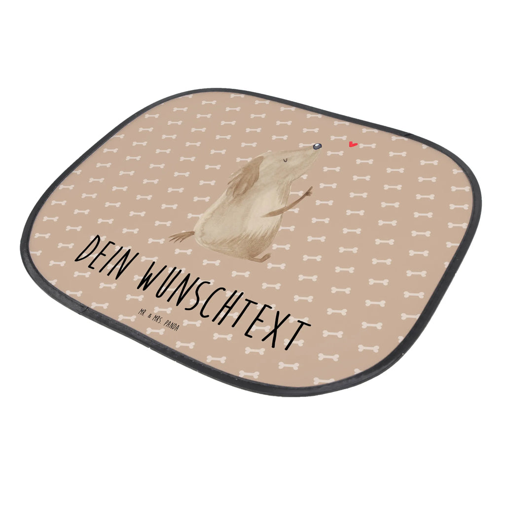 Customizable sun protection Dog Love Wunschname Sonnenschutz Fürs Auto, Sonnenschutzfolie mit Namen, Text Sonnenschutz für Autoscheiben, Auto Fensterschutz, Autoscheiben Sonnenschutz Name, Auto Sonnenblende Wunschnamen, Sonnenschutz Autofenster Selbst Gestalten, Sonne mit Namen, Sonnenschutz Kind mit Namen, Sonne Auto Wunschnamen, Sonnenschutz Autoscheibe Wunschname, Sonnenblende Werbetext, Personalisierter Sonnenschutz Baby, Personalisierter Auto Sonnenschutz, Wunschtext Autosonnenschutz, Name Sonnenschutz Auto Seitenscheibe, Sonnenblende Auto Text, Namen Sonnenschutz für Auto, UV Schutz Auto, Sonnenschutz Auto Individualisiert, Sprüche, Hund, Hunderasse, Hundebesitzer, Hundemotiv, Haustier, Tierliebhaber, Hunde, Hundeglück, Hundeliebe, Liebe, Frauchen