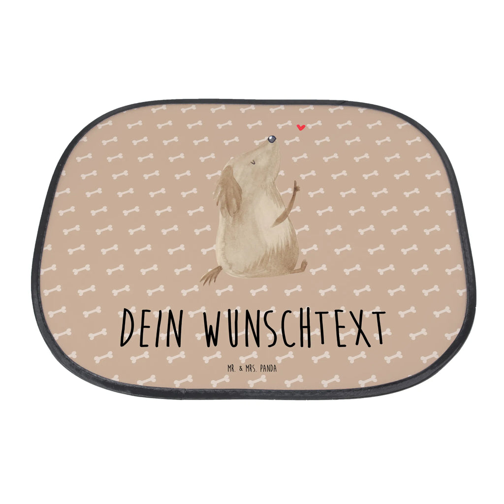 Customizable sun protection Dog Love Wunschname Sonnenschutz Fürs Auto, Sonnenschutzfolie mit Namen, Text Sonnenschutz für Autoscheiben, Auto Fensterschutz, Autoscheiben Sonnenschutz Name, Auto Sonnenblende Wunschnamen, Sonnenschutz Autofenster Selbst Gestalten, Sonne mit Namen, Sonnenschutz Kind mit Namen, Sonne Auto Wunschnamen, Sonnenschutz Autoscheibe Wunschname, Sonnenblende Werbetext, Personalisierter Sonnenschutz Baby, Personalisierter Auto Sonnenschutz, Wunschtext Autosonnenschutz, Name Sonnenschutz Auto Seitenscheibe, Sonnenblende Auto Text, Namen Sonnenschutz für Auto, UV Schutz Auto, Sonnenschutz Auto Individualisiert, Sprüche, Hund, Hunderasse, Hundebesitzer, Hundemotiv, Haustier, Tierliebhaber, Hunde, Hundeglück, Hundeliebe, Liebe, Frauchen