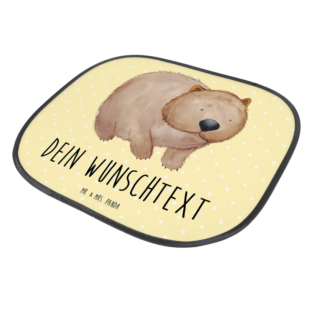 Customizable sun protection Wombat Sonnenblende Werbetext, Sonnenschutz Autofenster selbst gestalten, Text Sonnenschutz für Autoscheiben, Sonnenblende Auto Text, Auto Sonnenblende Wunschnamen, Wunschtext Autosonnenschutz, Autoscheiben Sonnenschutz Name, Sonnenschutz Kind mit Namen, Sonnenschutzfolie mit Namen, Sonnenschutz Auto individualisiert, Personalisierter Sonnenschutz Baby, Wunschname Sonnenschutz fürs Auto, Sonne Auto Wunschnamen, Namen Sonnenschutz für Auto, Sonnenschutz Autoscheibe Wunschname, Personalisierter Auto Sonnenschutz, Name Sonnenschutz Auto Seitenscheibe, Sonne mit Namen, Tiermotive, Gute Laune, lustige Sprüche, Tiere, Motivation, Australien, Wombat, Spruch, Das Leben ist schön