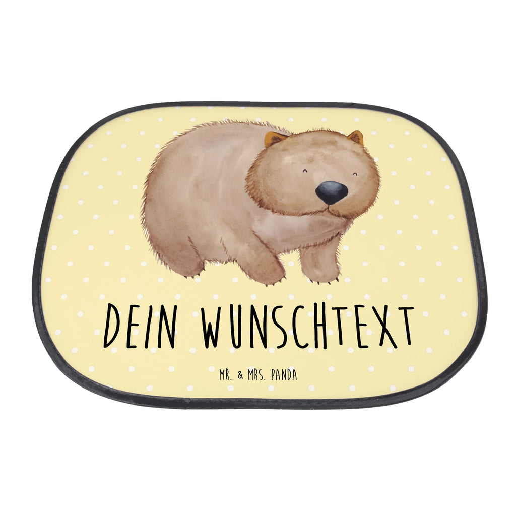 Customizable sun protection Wombat Sonnenblende Werbetext, Sonnenschutz Autofenster selbst gestalten, Text Sonnenschutz für Autoscheiben, Sonnenblende Auto Text, Auto Sonnenblende Wunschnamen, Wunschtext Autosonnenschutz, Autoscheiben Sonnenschutz Name, Sonnenschutz Kind mit Namen, Sonnenschutzfolie mit Namen, Sonnenschutz Auto individualisiert, Personalisierter Sonnenschutz Baby, Wunschname Sonnenschutz fürs Auto, Sonne Auto Wunschnamen, Namen Sonnenschutz für Auto, Sonnenschutz Autoscheibe Wunschname, Personalisierter Auto Sonnenschutz, Name Sonnenschutz Auto Seitenscheibe, Sonne mit Namen, Tiermotive, Gute Laune, lustige Sprüche, Tiere, Motivation, Australien, Wombat, Spruch, Das Leben ist schön