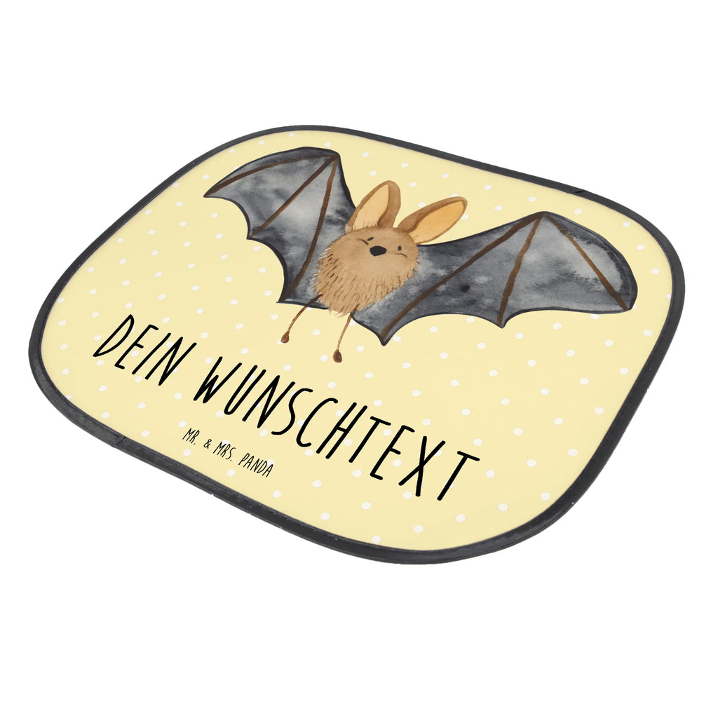 Customizable sun protection bat wing Personalisierter Auto Sonnenschutz, Wunschname Sonnenschutz fürs Auto, Auto Sonnenblende Wunschnamen, Sonnenblende Auto Text, Sonnenschutzfolie mit Namen, Sonne mit Namen, Sonnenschutz Kind mit Namen, Autoscheiben Sonnenschutz Name, Text Sonnenschutz für Autoscheiben, Sonnenschutz Auto individualisiert, Wunschtext Autosonnenschutz, Name Sonnenschutz Auto Seitenscheibe, Sonnenschutz Autofenster selbst gestalten, Sonnenblende Werbetext, Sonnenschutz Autoscheibe Wunschname, Namen Sonnenschutz für Auto, Personalisierter Sonnenschutz Baby, Sonne Auto Wunschnamen, Tiermotive, Gute Laune, lustige Sprüche, Tiere