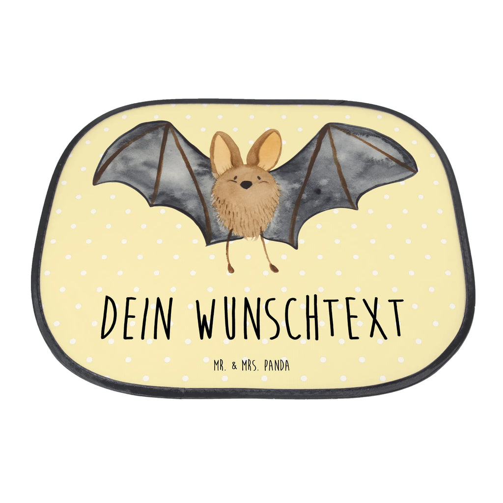 Customizable sun protection bat wing Personalisierter Auto Sonnenschutz, Wunschname Sonnenschutz fürs Auto, Auto Sonnenblende Wunschnamen, Sonnenblende Auto Text, Sonnenschutzfolie mit Namen, Sonne mit Namen, Sonnenschutz Kind mit Namen, Autoscheiben Sonnenschutz Name, Text Sonnenschutz für Autoscheiben, Sonnenschutz Auto individualisiert, Wunschtext Autosonnenschutz, Name Sonnenschutz Auto Seitenscheibe, Sonnenschutz Autofenster selbst gestalten, Sonnenblende Werbetext, Sonnenschutz Autoscheibe Wunschname, Namen Sonnenschutz für Auto, Personalisierter Sonnenschutz Baby, Sonne Auto Wunschnamen, Tiermotive, Gute Laune, lustige Sprüche, Tiere