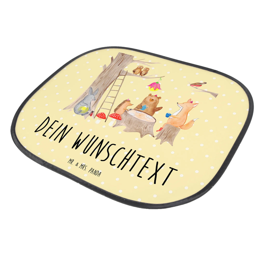 Personalizowana osłona przed słońcem zwierzęta leśne piknik Namen Sonnenschutz für Auto, Sonnenschutz Kind mit Namen, Sonnenblende Auto Text, Sonnenschutz Autoscheibe Wunschname, Auto Sonnenblende Wunschnamen, Auto Fensterschutz, Name Sonnenschutz Auto Seitenscheibe, Sonne Auto Wunschnamen, UV Schutz Auto, Sonnenblende Werbetext, Text Sonnenschutz für Autoscheiben, Wunschtext Autosonnenschutz, Personalisierter Sonnenschutz Baby, Sonne mit Namen, Autoscheiben Sonnenschutz Name, Sonnenschutz Autofenster Selbst Gestalten, Sonnenschutz Auto Individualisiert, Personalisierter Auto Sonnenschutz, Wunschname Sonnenschutz Fürs Auto, Sonnenschutzfolie mit Namen, Lustige Sprüche, Tiere, Tiermotive, Gute Laune, Fuchs, Eichhörnchen, Igel, Maus, Hase, Picknick, Wald, Waldtiere