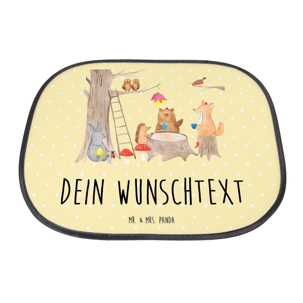 Personalizowana osłona przed słońcem zwierzęta leśne piknik Namen Sonnenschutz für Auto, Sonnenschutz Kind mit Namen, Sonnenblende Auto Text, Sonnenschutz Autoscheibe Wunschname, Auto Sonnenblende Wunschnamen, Auto Fensterschutz, Name Sonnenschutz Auto Seitenscheibe, Sonne Auto Wunschnamen, UV Schutz Auto, Sonnenblende Werbetext, Text Sonnenschutz für Autoscheiben, Wunschtext Autosonnenschutz, Personalisierter Sonnenschutz Baby, Sonne mit Namen, Autoscheiben Sonnenschutz Name, Sonnenschutz Autofenster Selbst Gestalten, Sonnenschutz Auto Individualisiert, Personalisierter Auto Sonnenschutz, Wunschname Sonnenschutz Fürs Auto, Sonnenschutzfolie mit Namen, Lustige Sprüche, Tiere, Tiermotive, Gute Laune, Fuchs, Eichhörnchen, Igel, Maus, Hase, Picknick, Wald, Waldtiere