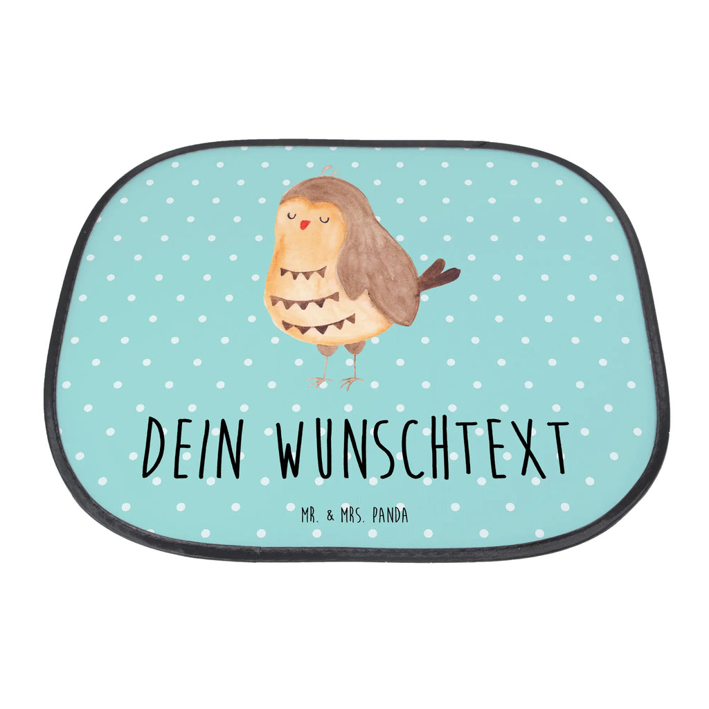 Personalisierbarer Sonnenschutz Eule Zufrieden Sonnenschutzfolie mit Namen, Sonnenschutz Autoscheibe Wunschname, Name Sonnenschutz Auto Seitenscheibe, Sonnenblende Werbetext, Sonne Auto Wunschnamen, Personalisierter Auto Sonnenschutz, Personalisierter Sonnenschutz Baby, Namen Sonnenschutz für Auto, Auto Sonnenblende Wunschnamen, Sonne mit Namen, Sonnenschutz Auto individualisiert, Text Sonnenschutz für Autoscheiben, Autoscheiben Sonnenschutz Name, Wunschtext Autosonnenschutz, Wunschname Sonnenschutz fürs Auto, Sonnenschutz Kind mit Namen, Sonnenblende Auto Text, Sonnenschutz Autofenster selbst gestalten, Eule, Wortspiel lustig, Eule deko, Romantisch, Owl, Spruch schön, Eule Spruch, Liebe Spruch, Geschenk Hochzeitstag