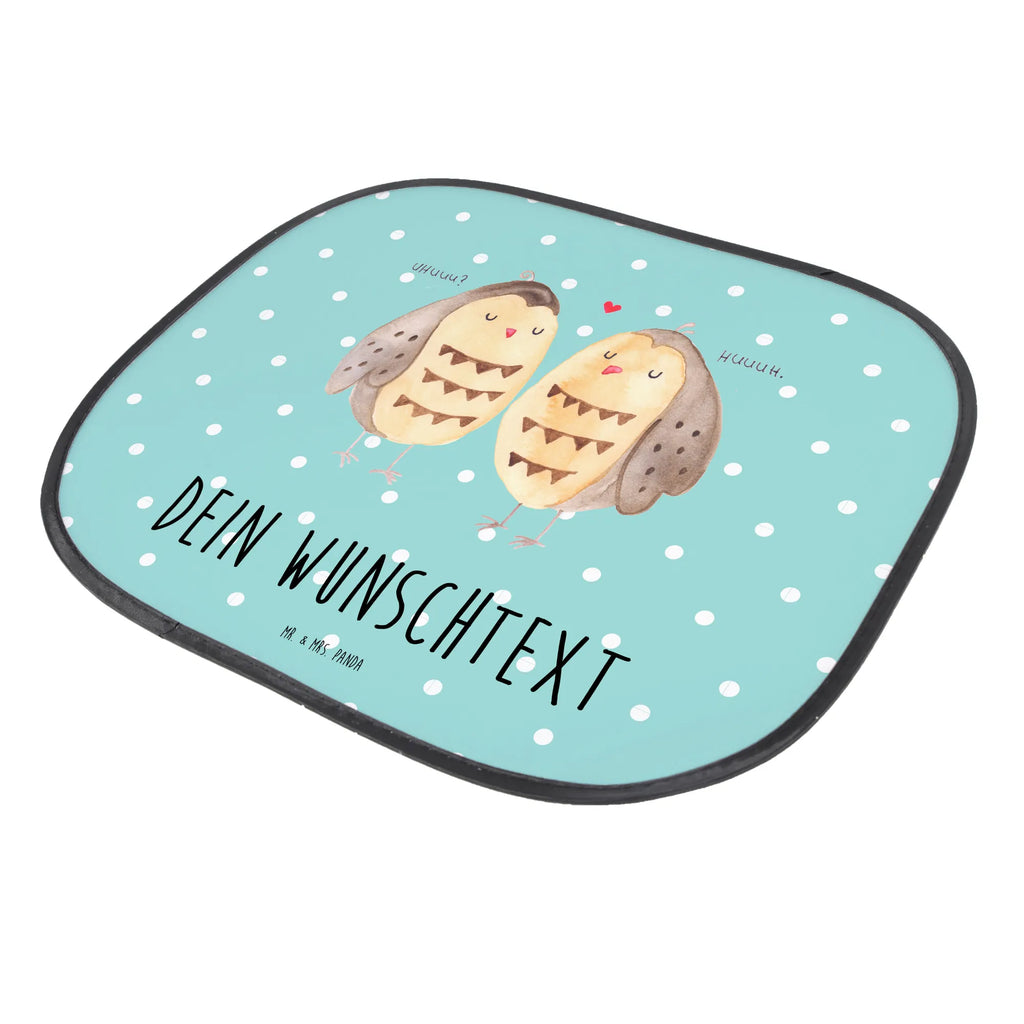 Personalisierbarer Sonnenschutz Eulen Liebe Sonnenschutz Autofenster selbst gestalten, Sonnenblende Werbetext, Autoscheiben Sonnenschutz Name, Auto Sonnenblende Wunschnamen, Name Sonnenschutz Auto Seitenscheibe, Namen Sonnenschutz für Auto, Sonnenschutzfolie mit Namen, Sonnenschutz Kind mit Namen, Wunschtext Autosonnenschutz, Text Sonnenschutz für Autoscheiben, Wunschname Sonnenschutz fürs Auto, Sonnenschutz Auto individualisiert, Sonnenschutz Autoscheibe Wunschname, Sonne Auto Wunschnamen, Sonne mit Namen, Sonnenblende Auto Text, Personalisierter Sonnenschutz Baby, Personalisierter Auto Sonnenschutz, Eule, Wortspiel lustig, Freundin Geschenk, Liebe Spruch, All you need is love, Hochzeit Spruch, Liebe, Freund, Owl, Eule Deko