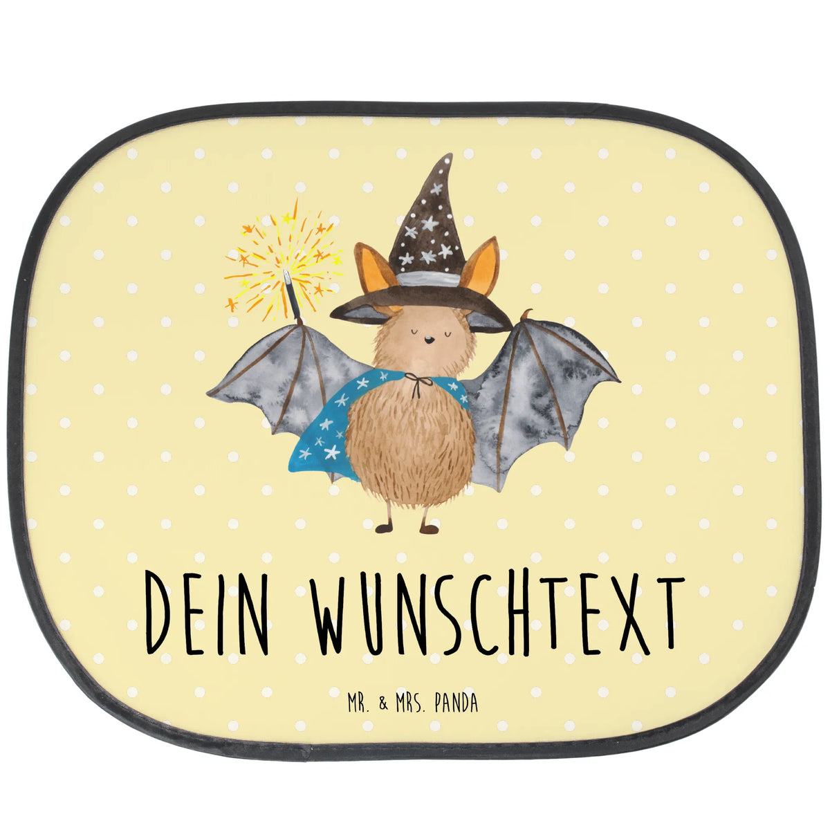 Personalisierbarer Sonnenschutz Auto Fledermaus Zauberer Sonnenblende Auto mit Wunschtext, Sonnenschutz fürs Auto mit Namen, Sonnenblende Auto Text, Individueller Sonnenschutz Auto, Personalisierter Auto Sonnenschutz, Sonnenschutz Kind mit Namen, Personalisierte Sonnenblende Auto, Auto Sonnenblende personalisiert, Sonne Auto Wunschnamen, Sonne mit Namen, Sonnenschutz Auto mit Wunschtext, Sonnenschutz Autofenster Selbst Gestalten, Text Sonnenschutz für Autoscheiben, Personalisierter Autosonnenschutz, Auto Sonnenblende Wunschnamen, Sonnenschutz Auto mit Text, Sonnenblende Auto mit Namen, Sonnenblende Auto personalisiert, Sonnenschutz Baby Auto mit Namen, Sonnenschutz Auto mit Namen, Sonnenschutz Kind Auto mit Namen, Sonnenschutz Auto mit eigenem Namen, Personalisierter Sonnenschutz Auto, Autoscheiben Sonnenschutz Name, Auto Sonnenschutz mit Namen, Sonnenschutz Auto Individualisiert, Wunschname Sonnenschutz Fürs Auto, Autosonnenschutz mit Namen, Namen Sonnenschutz für Auto, Autosonnenblende mit Namen, Sonnenschutz Auto personalisiert, Sonnenblende mit Namen, Individuelle Sonnenblende Auto, Auto Sonnenschutz personalisiert, Sonnenschutz Autoscheibe Wunschname, Wunschtext Autosonnenschutz, Autosonnenschutz personalisiert, Sonnenschutz Fenster Auto mit Namen, Sonnenschutz Auto individuell, Personalisierter Sonnenschutz Baby, Lustige Sprüche, Tiere, Tiermotive, Gute Laune, Frauen, Fledermäuse, Magier, Fledermaus, Reinsteigern, Zauberer