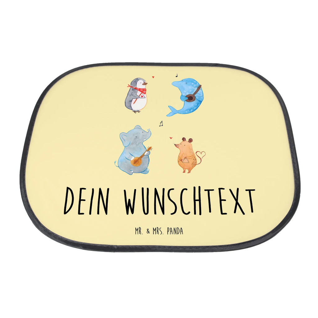 Customizable sun protection Big tape Sonne mit Namen, Sonnenschutz Autofenster selbst gestalten, Wunschtext Autosonnenschutz, Sonnenschutz Auto individualisiert, Sonne Auto Wunschnamen, Sonnenschutzfolie mit Namen, Autoscheiben Sonnenschutz Name, Sonnenschutz Autoscheibe Wunschname, Sonnenblende Auto Text, Sonnenschutz Kind mit Namen, Personalisierter Sonnenschutz Baby, Text Sonnenschutz für Autoscheiben, Name Sonnenschutz Auto Seitenscheibe, Namen Sonnenschutz für Auto, Sonnenblende Werbetext, Personalisierter Auto Sonnenschutz, Auto Sonnenblende Wunschnamen, Wunschname Sonnenschutz fürs Auto, Tiermotive, Gute Laune, lustige Sprüche, Tiere, Musik, Maus, Triangel, Elefant, Musikanten, Delfin, Pinguin, Hund, Gitarre, Band