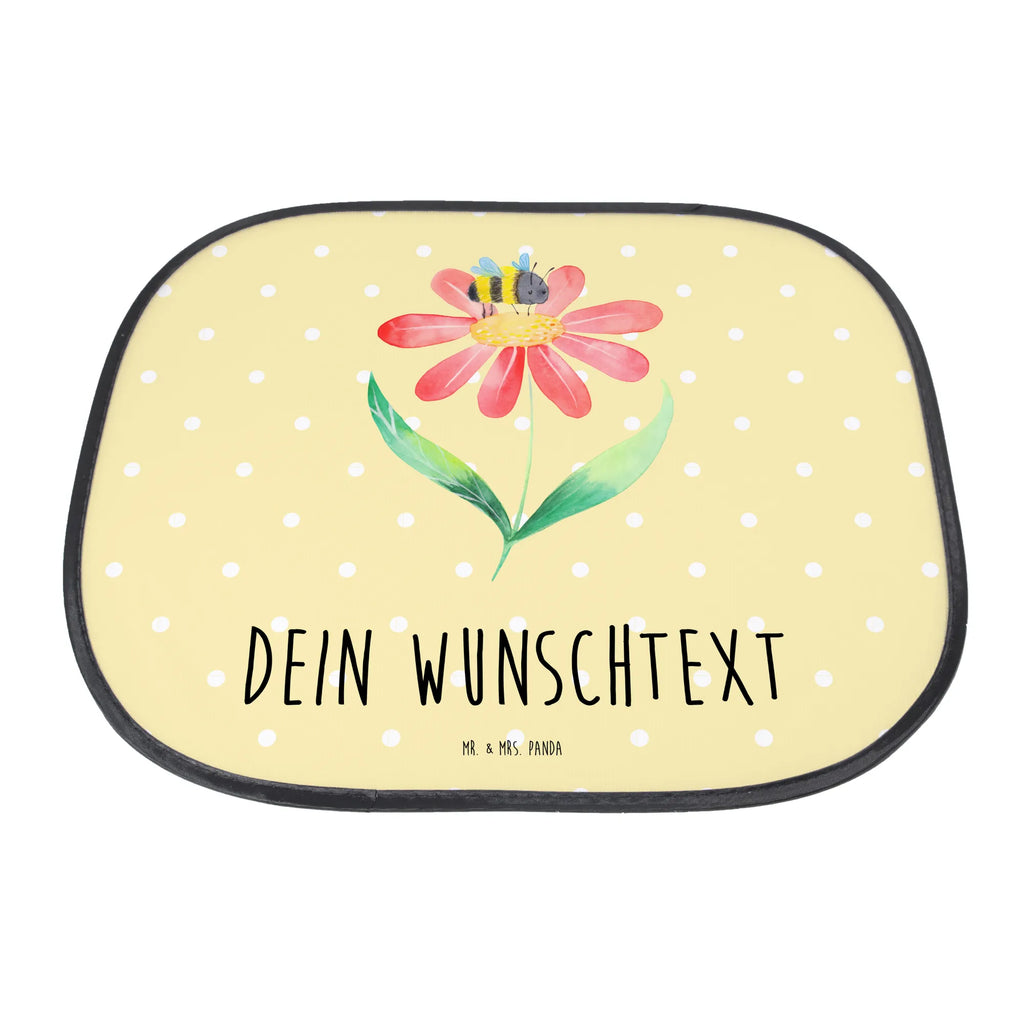 Customizable sun protection bumblebee flower Personalisierter Sonnenschutz Baby, Auto Sonnenblende Wunschnamen, Sonnenschutzfolie mit Namen, Autoscheiben Sonnenschutz Name, Wunschtext Autosonnenschutz, Sonnenschutz Auto Individualisiert, Namen Sonnenschutz für Auto, Personalisierter Auto Sonnenschutz, Sonnenblende Auto Text, UV Schutz Auto, Sonnenschutz Autoscheibe Wunschname, Auto Fensterschutz, Sonne Auto Wunschnamen, Text Sonnenschutz für Autoscheiben, Wunschname Sonnenschutz Fürs Auto, Name Sonnenschutz Auto Seitenscheibe, Sonnenschutz Autofenster Selbst Gestalten, Sonne mit Namen, Sonnenschutz Kind mit Namen, Sonnenblende Werbetext, Lustige Sprüche, Tiere, Tiermotive, Gute Laune, Flauschig, Feld, Biene, Hummeln, Natur, Blume, Wespe, Hummel