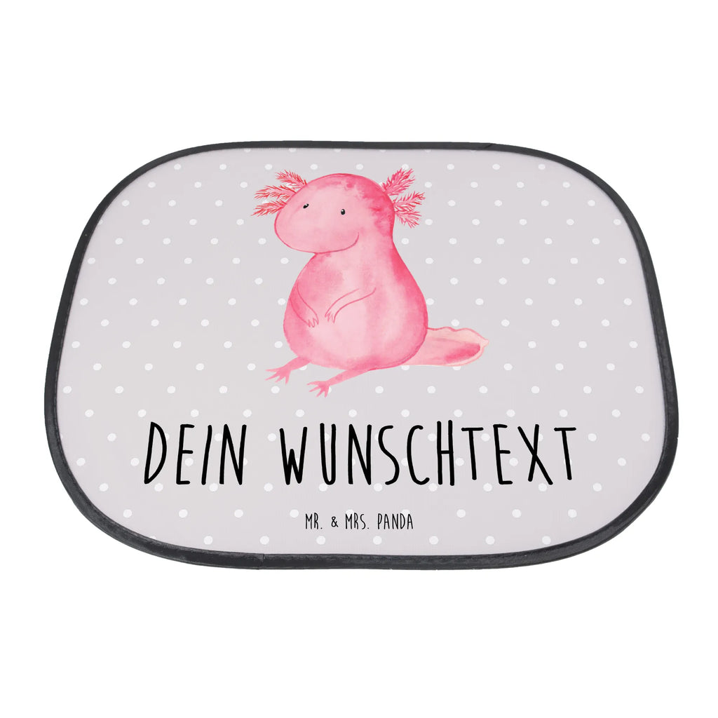 Customizable sun protection axolotl zero Sonnenblende Werbetext, Sonnenschutzfolie mit Namen, Personalisierter Auto Sonnenschutz, Sonnenschutz Autoscheibe Wunschname, Wunschname Sonnenschutz Fürs Auto, Sonne Auto Wunschnamen, Auto Sonnenblende Wunschnamen, Sonnenblende Auto Text, Sonne mit Namen, Wunschtext Autosonnenschutz, Autoscheiben Sonnenschutz Name, Namen Sonnenschutz für Auto, UV Schutz Auto, Sonnenschutz Auto Individualisiert, Sonnenschutz Autofenster Selbst Gestalten, Personalisierter Sonnenschutz Baby, Sonnenschutz Kind mit Namen, Text Sonnenschutz für Autoscheiben, Name Sonnenschutz Auto Seitenscheibe, Auto Fensterschutz, Axolotl, Molch, Freundin, Fröhlich, Lebensstil, Weisheit, Liebe, Vergnügt, Lebensweisheit, Zufrieden, Axolot