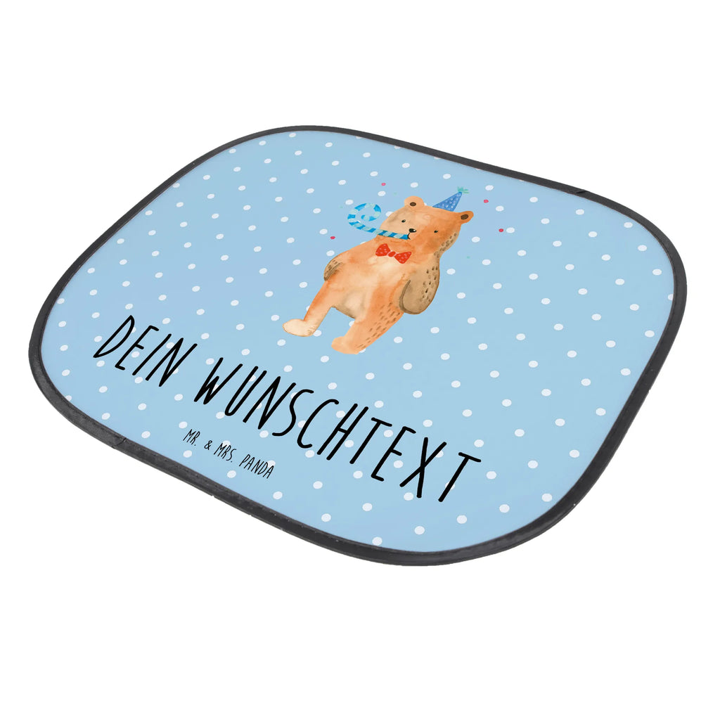 Customizable sun protection bear Birthday Wunschname Sonnenschutz fürs Auto, Sonnenschutz Autoscheibe Wunschname, Auto Sonnenblende Wunschnamen, Wunschtext Autosonnenschutz, Sonnenblende Auto Text, Sonnenschutzfolie mit Namen, Personalisierter Sonnenschutz Baby, Sonne Auto Wunschnamen, Sonnenschutz Auto individualisiert, Autoscheiben Sonnenschutz Name, Sonnenschutz Kind mit Namen, Personalisierter Auto Sonnenschutz, Name Sonnenschutz Auto Seitenscheibe, Text Sonnenschutz für Autoscheiben, Namen Sonnenschutz für Auto, Sonne mit Namen, Sonnenblende Werbetext, Sonnenschutz Autofenster selbst gestalten, Bär, Teddy, Teddybär, Glückwunsch, Geburtstag, Happy Birthday, Alles Gute