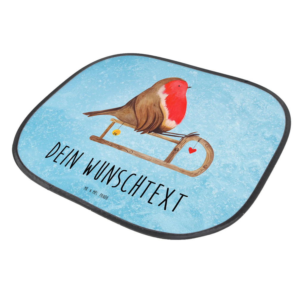 Personalisierbarer Sonnenschutz Rotkehlchen Schlitten Sonnenschutz Autofenster selbst gestalten, Sonnenschutzfolie mit Namen, Sonne Auto Wunschnamen, Sonnenschutz Kind mit Namen, Sonnenblende Werbetext, Text Sonnenschutz für Autoscheiben, Sonnenblende Auto Text, Autoscheiben Sonnenschutz Name, Wunschname Sonnenschutz fürs Auto, Sonne mit Namen, Wunschtext Autosonnenschutz, Personalisierter Sonnenschutz Baby, Namen Sonnenschutz für Auto, Personalisierter Auto Sonnenschutz, Auto Sonnenblende Wunschnamen, Sonnenschutz Auto individualisiert, Sonnenschutz Autoscheibe Wunschname, Name Sonnenschutz Auto Seitenscheibe, Winter, Weihnachten, Weihnachtsdeko, Nikolaus, Advent, Heiligabend, Wintermotiv, Schlitten, Vogel