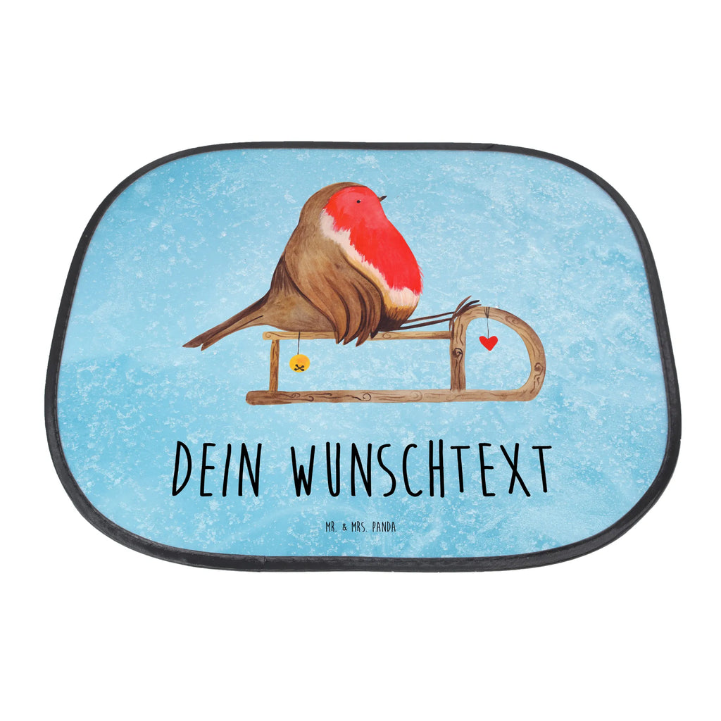 Personalisierbarer Sonnenschutz Rotkehlchen Schlitten Sonnenschutz Autofenster selbst gestalten, Sonnenschutzfolie mit Namen, Sonne Auto Wunschnamen, Sonnenschutz Kind mit Namen, Sonnenblende Werbetext, Text Sonnenschutz für Autoscheiben, Sonnenblende Auto Text, Autoscheiben Sonnenschutz Name, Wunschname Sonnenschutz fürs Auto, Sonne mit Namen, Wunschtext Autosonnenschutz, Personalisierter Sonnenschutz Baby, Namen Sonnenschutz für Auto, Personalisierter Auto Sonnenschutz, Auto Sonnenblende Wunschnamen, Sonnenschutz Auto individualisiert, Sonnenschutz Autoscheibe Wunschname, Name Sonnenschutz Auto Seitenscheibe, Winter, Weihnachten, Weihnachtsdeko, Nikolaus, Advent, Heiligabend, Wintermotiv, Schlitten, Vogel