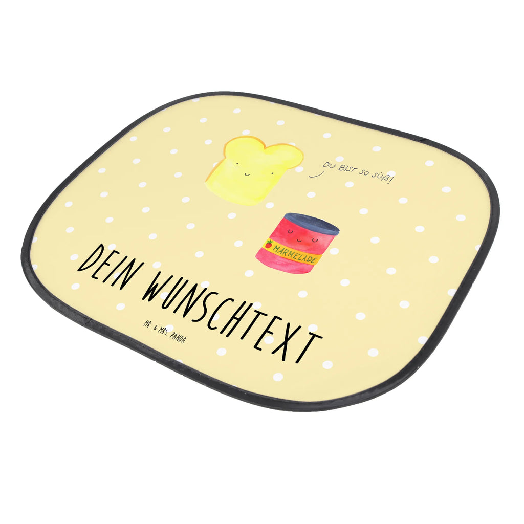Customizable sun protection toast jam Personalisierter Sonnenschutz Baby, Sonne mit Namen, Sonne Auto Wunschnamen, Sonnenschutz Autoscheibe Wunschname, Sonnenblende Werbetext, Sonnenschutz Kind mit Namen, Auto Sonnenblende Wunschnamen, Namen Sonnenschutz für Auto, Wunschtext Autosonnenschutz, Sonnenschutzfolie mit Namen, Name Sonnenschutz Auto Seitenscheibe, Wunschname Sonnenschutz fürs Auto, Sonnenschutz Auto individualisiert, Sonnenschutz Autofenster selbst gestalten, Personalisierter Auto Sonnenschutz, Autoscheiben Sonnenschutz Name, Sonnenblende Auto Text, Text Sonnenschutz für Autoscheiben, Tiermotive, Gute Laune, lustige Sprüche, Tiere, Toastbrot, Marmelade, Dreamteam, süß, süße Postkarte, Küche Spruch, Toast, Brot, Küche Deko, Frühstück Einladung